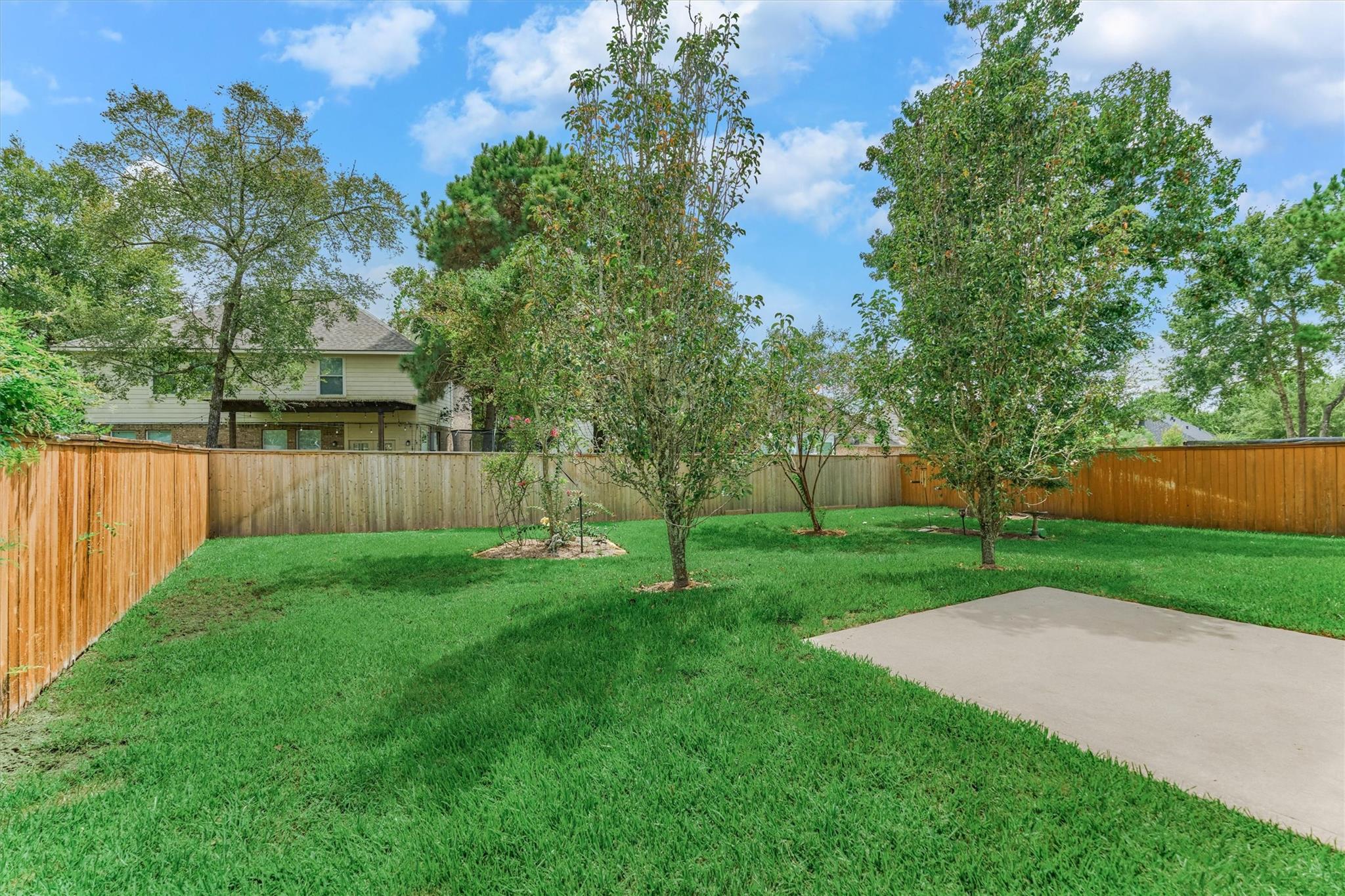 163 N Hawkhurst Circle