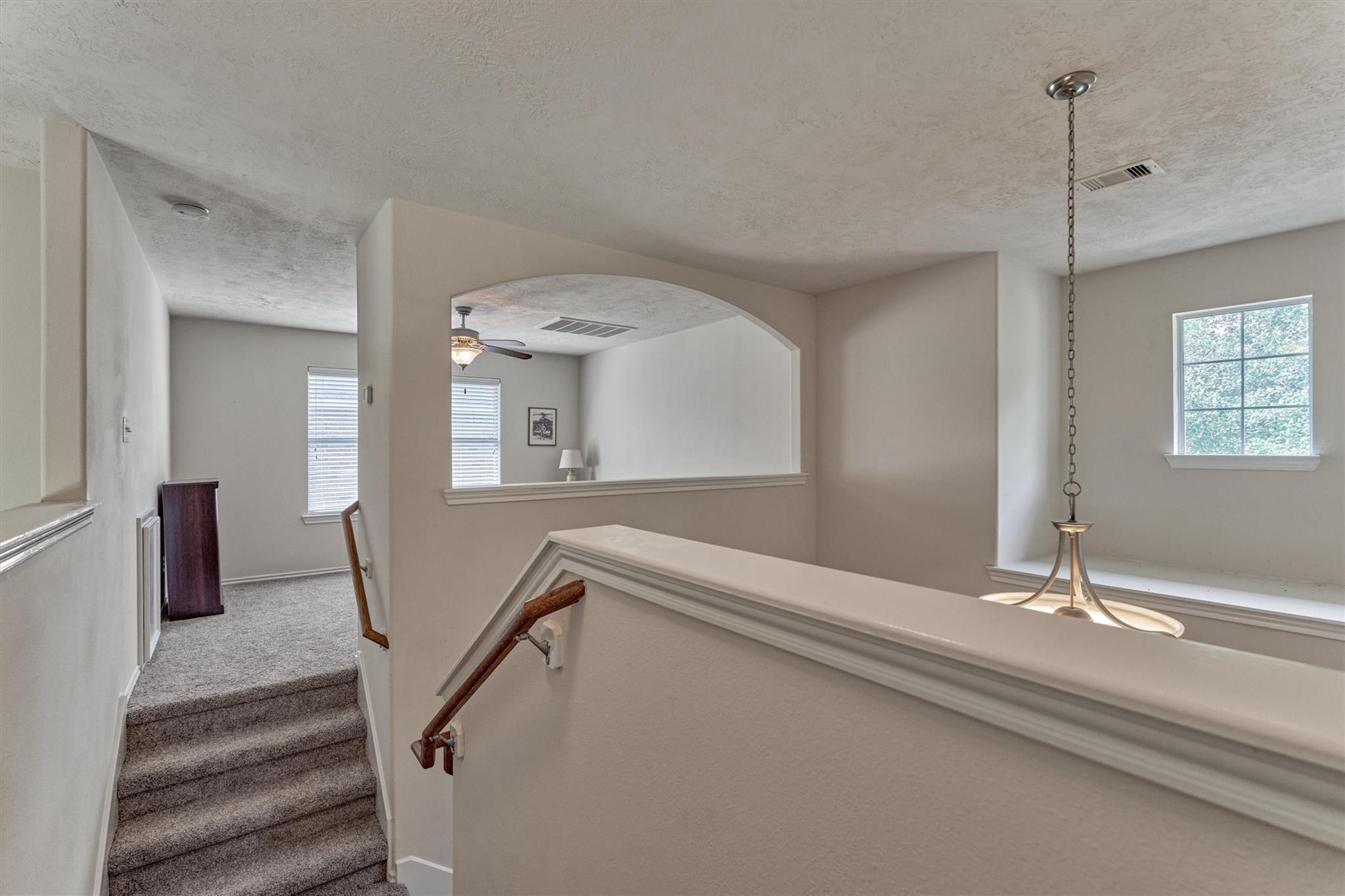 163 N Hawkhurst Circle