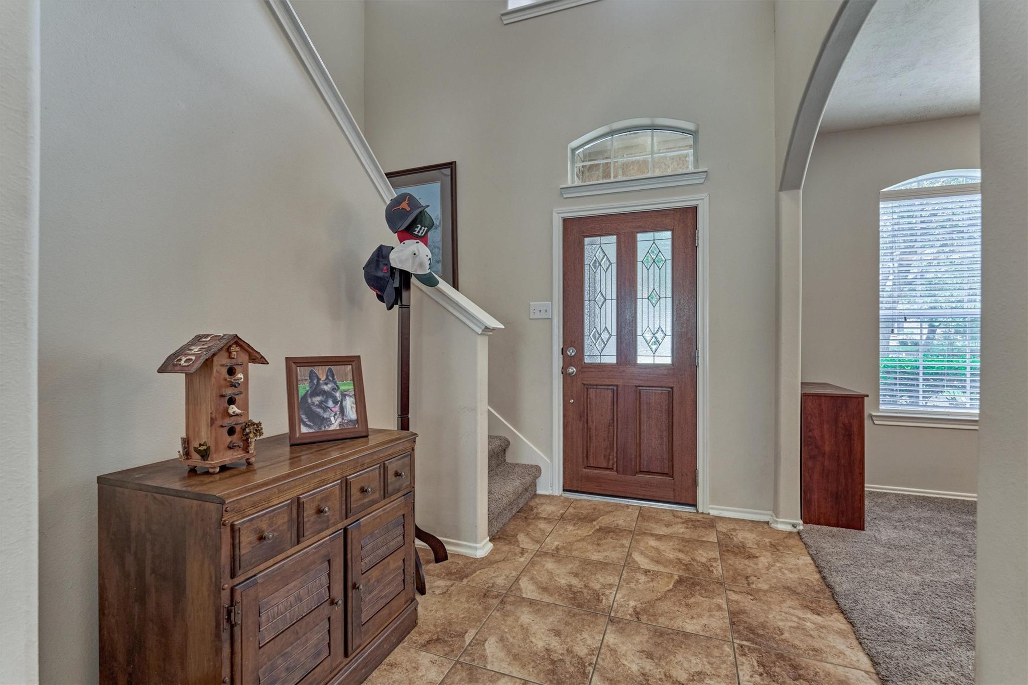 163 N Hawkhurst Circle