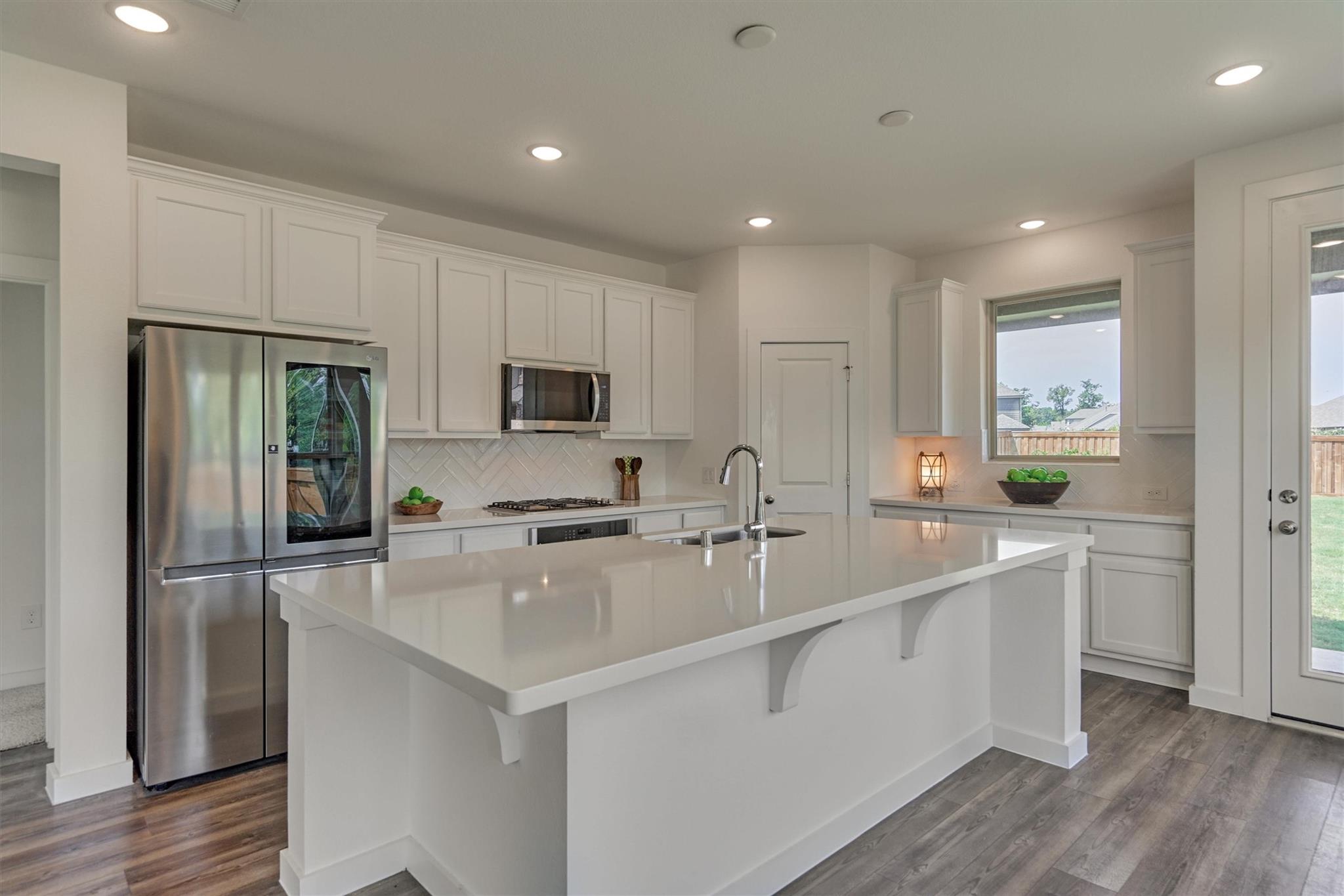 27129 Ivorywood Drive