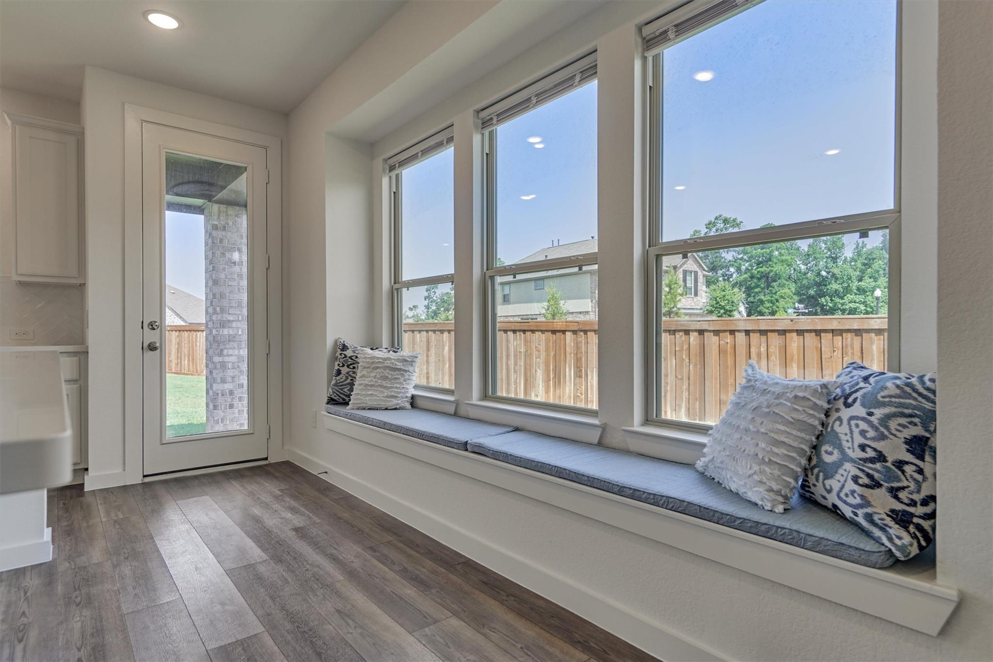 27129 Ivorywood Drive