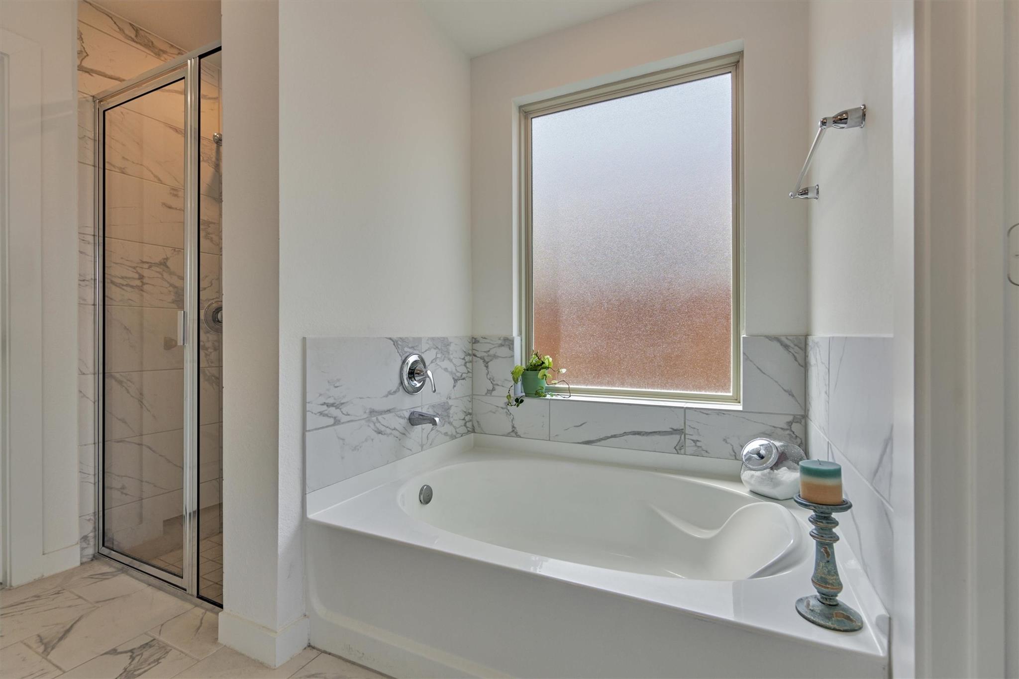 27129 Ivorywood Drive