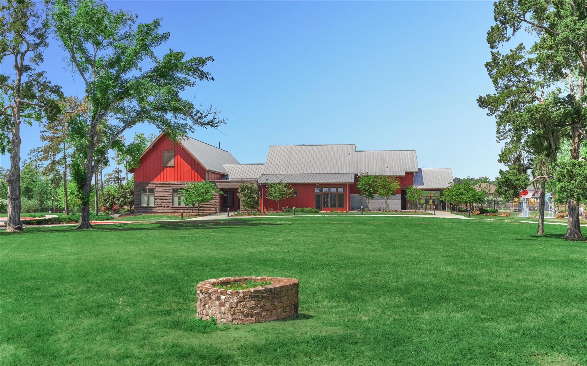 27129 Ivorywood Drive