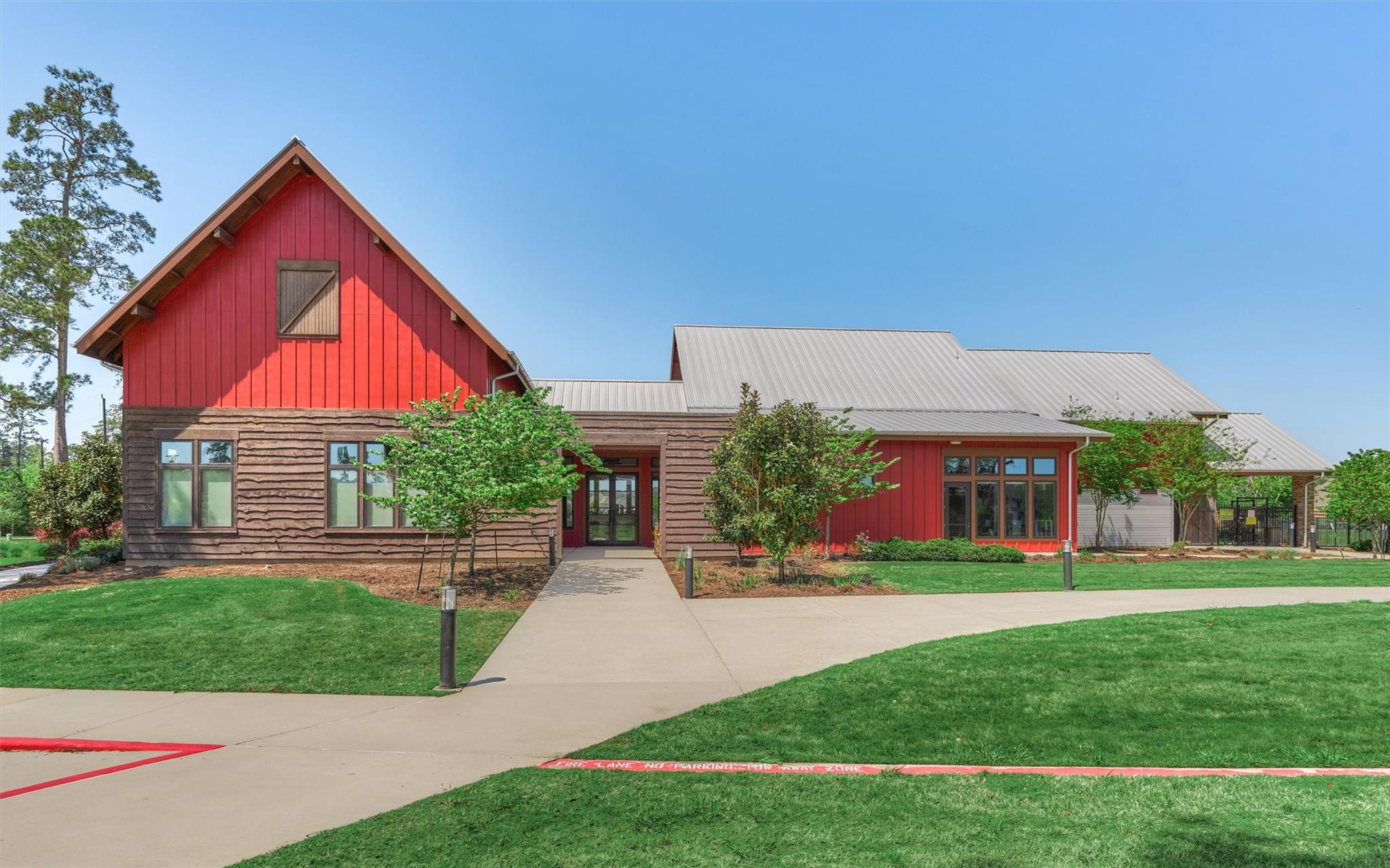 27129 Ivorywood Drive