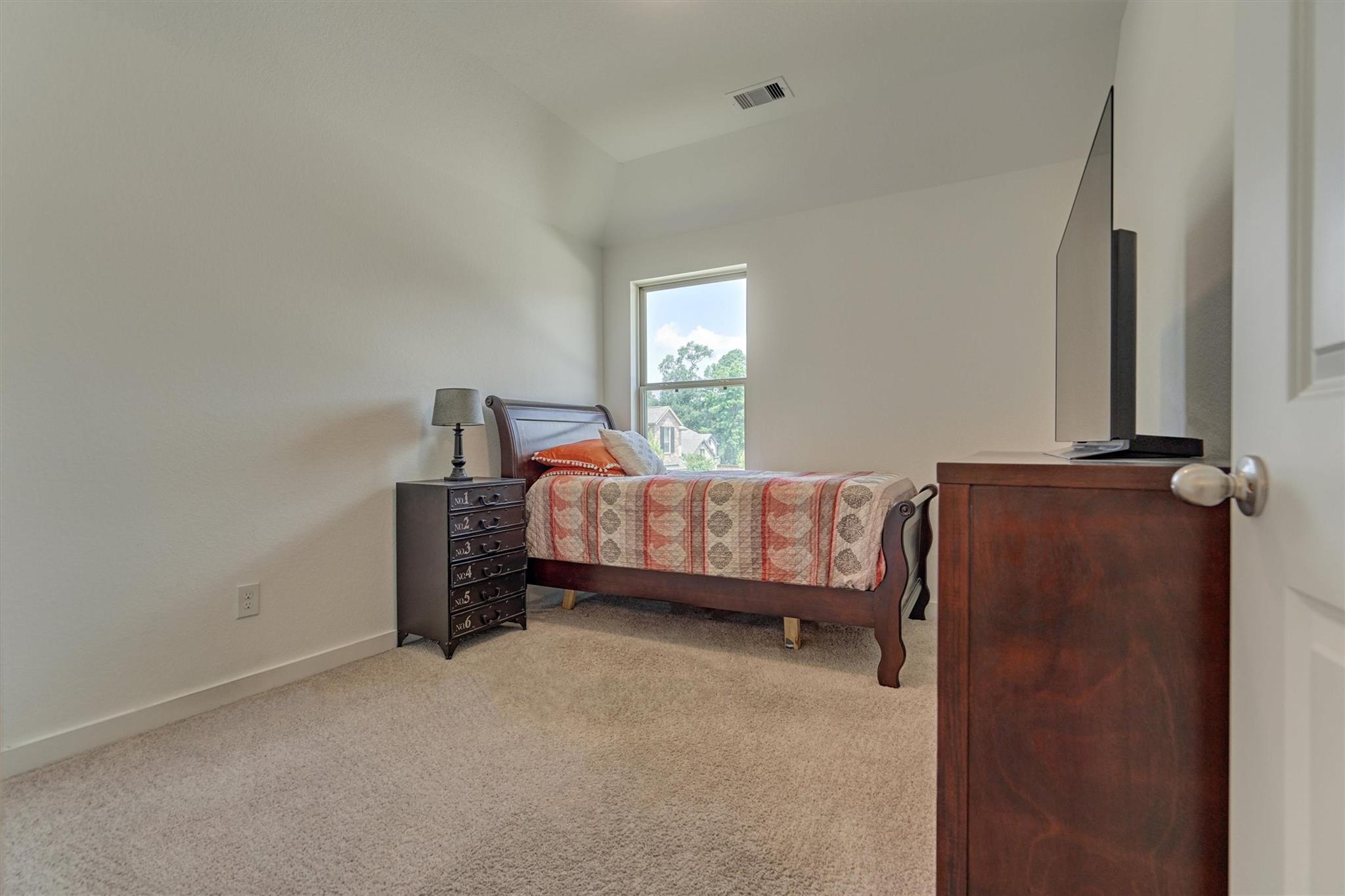 27129 Ivorywood Drive