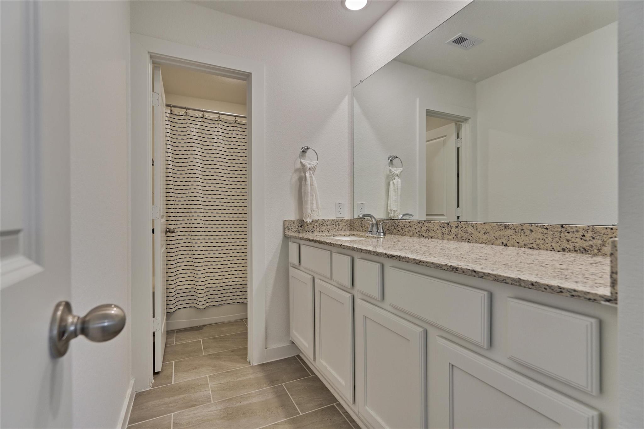 27129 Ivorywood Drive