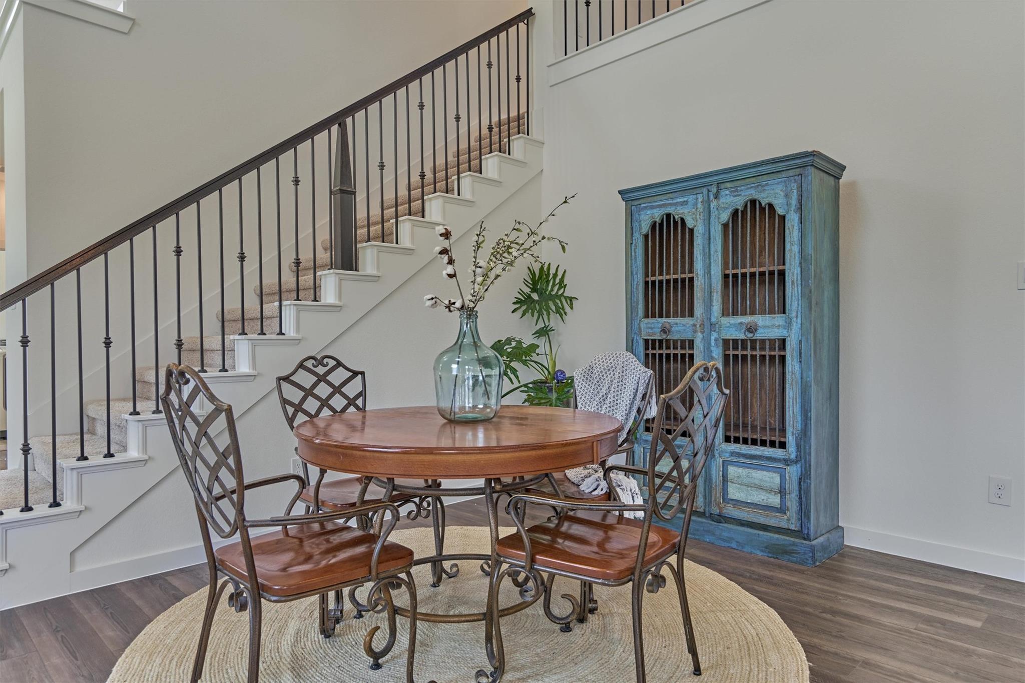 27129 Ivorywood Drive