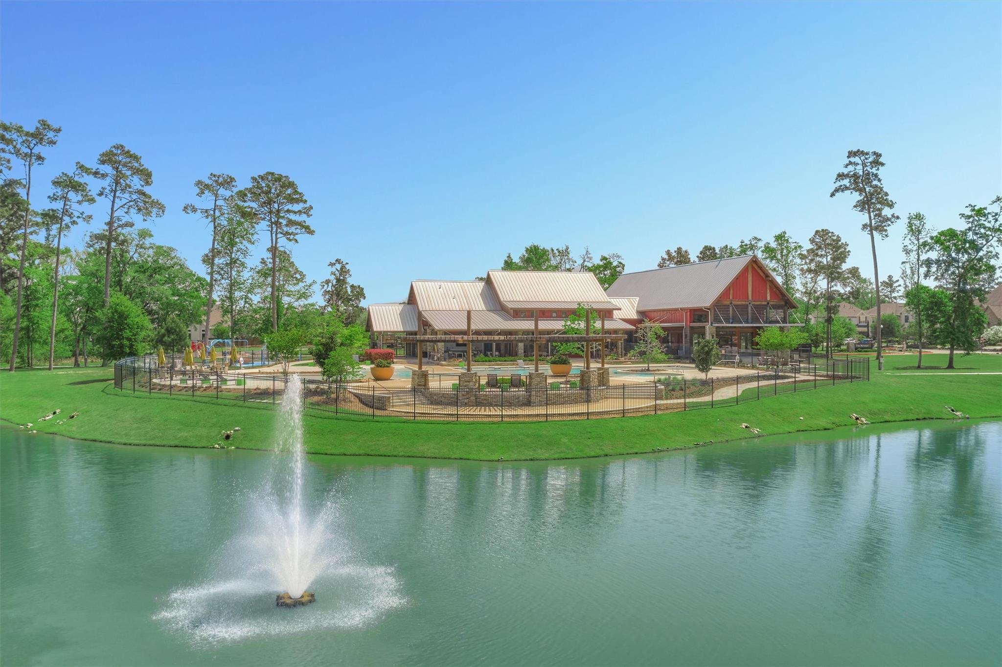 27129 Ivorywood Drive