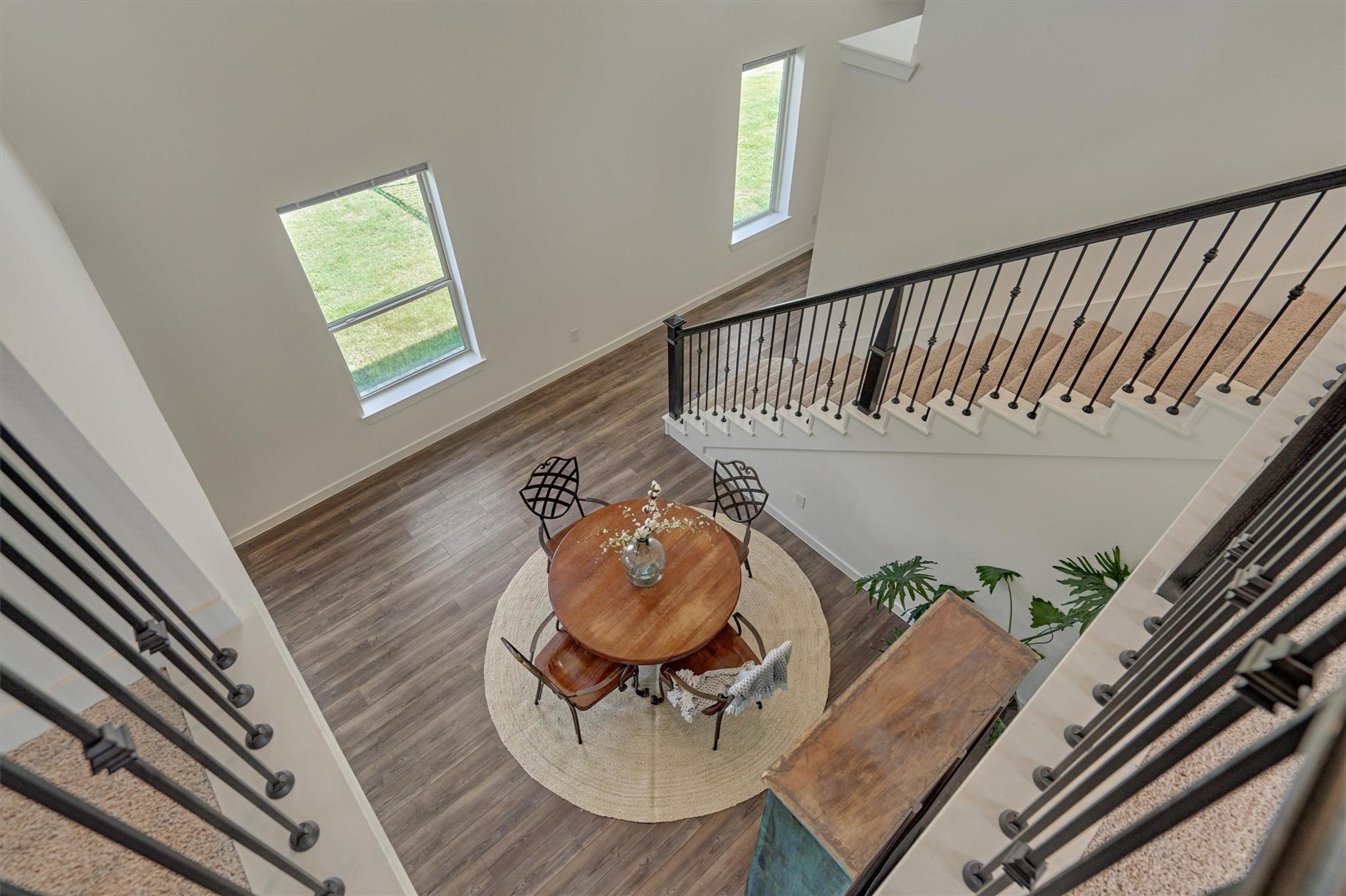 27129 Ivorywood Drive