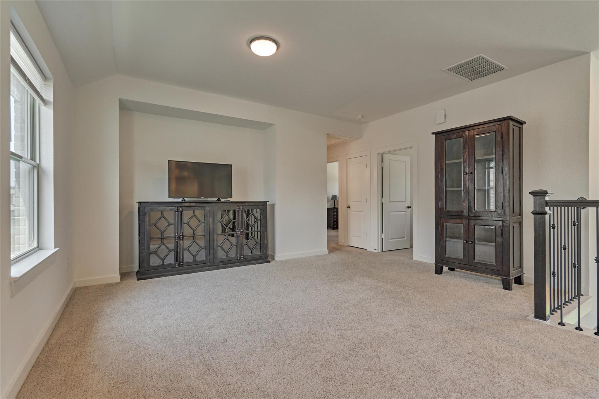 27129 Ivorywood Drive