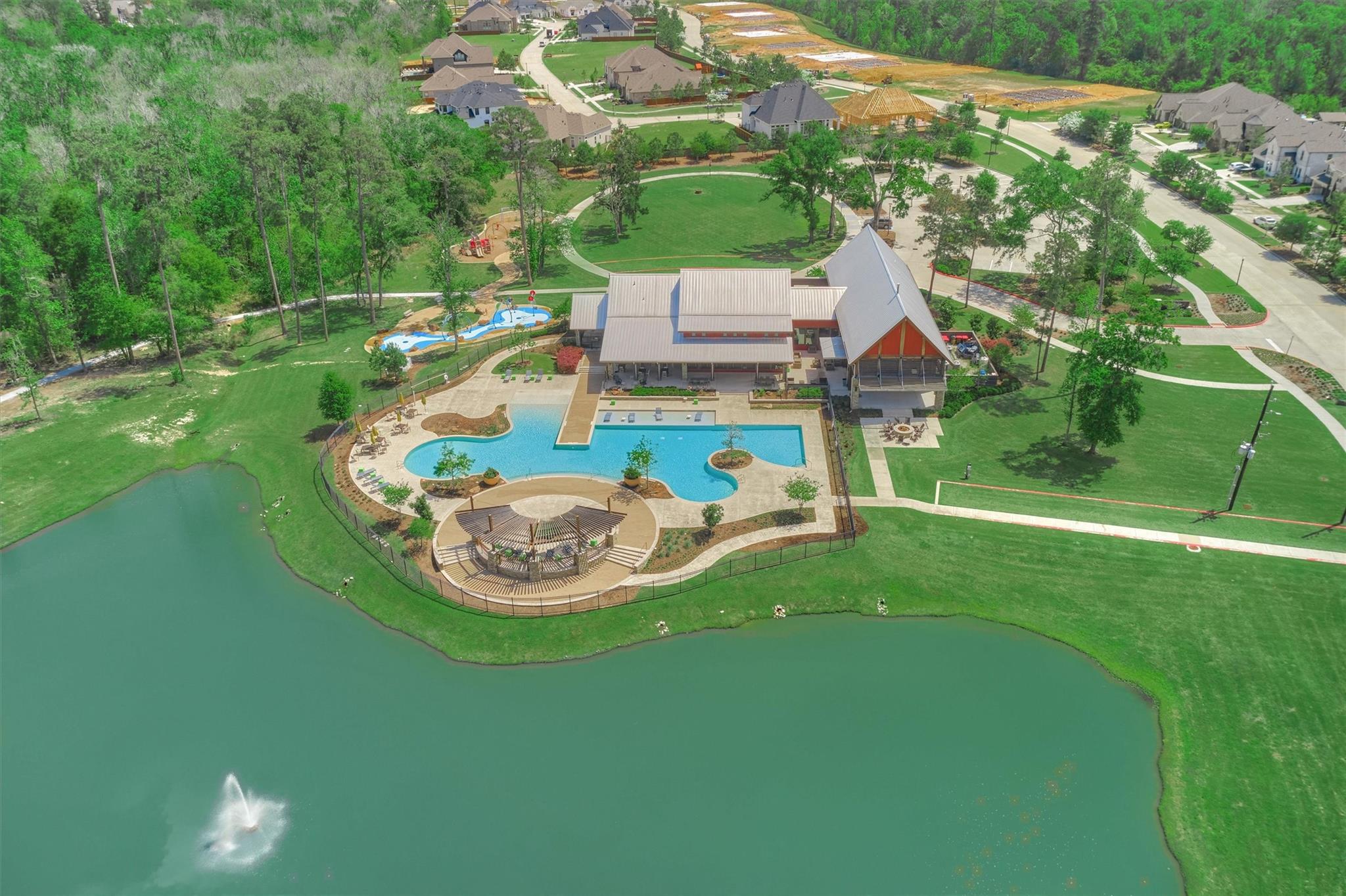 27129 Ivorywood Drive