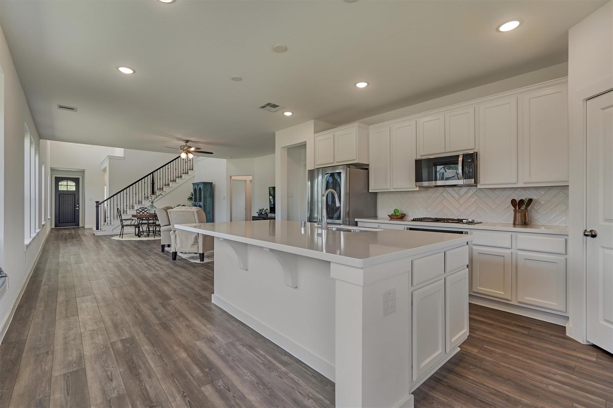 27129 Ivorywood Drive