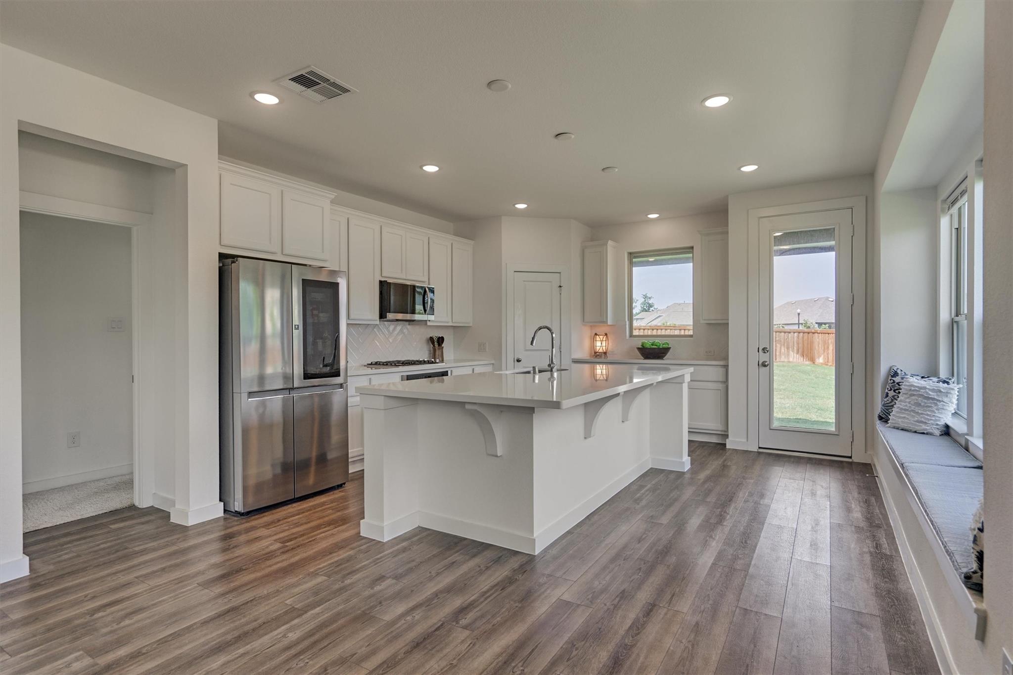 27129 Ivorywood Drive