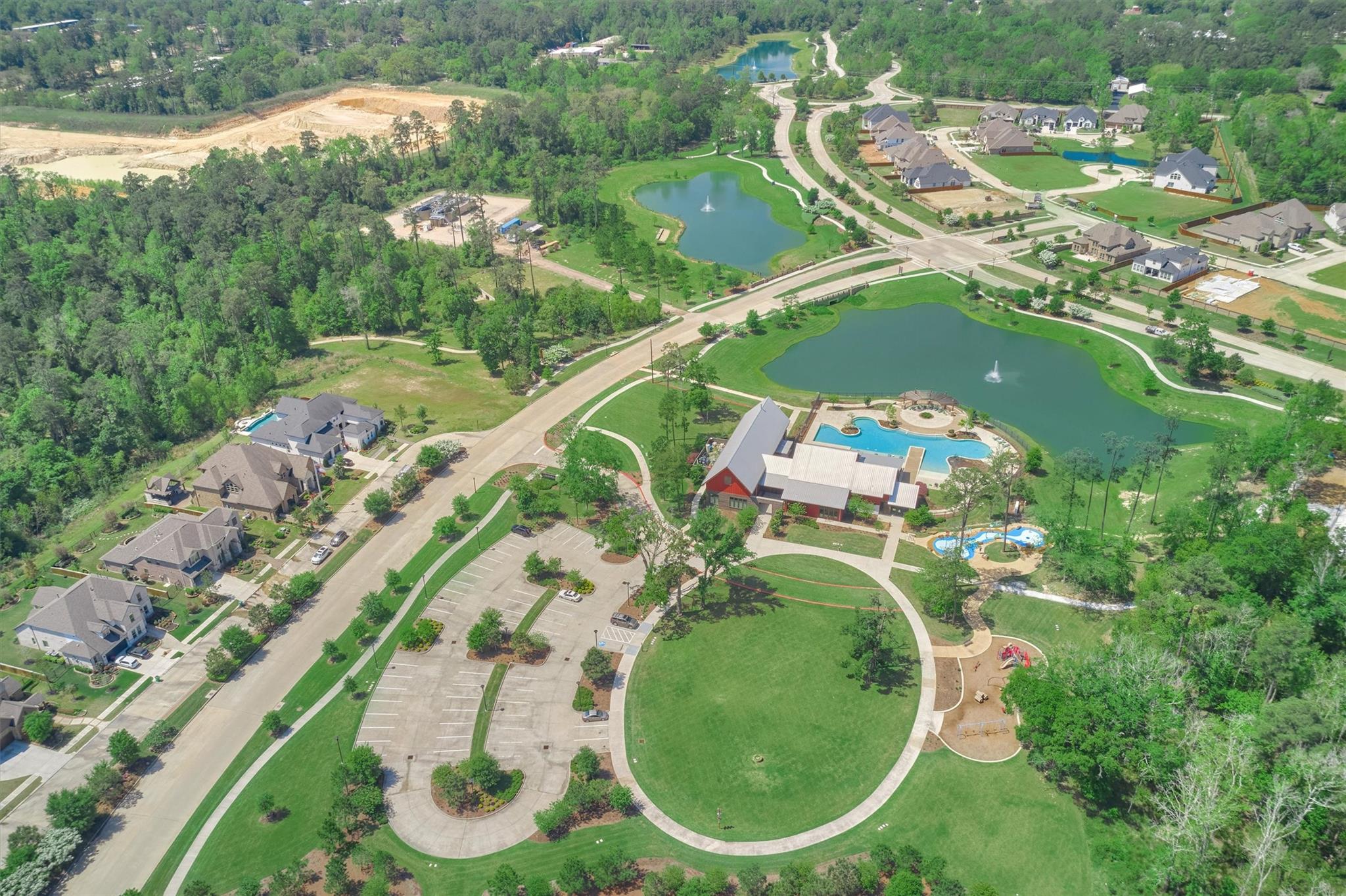 27129 Ivorywood Drive