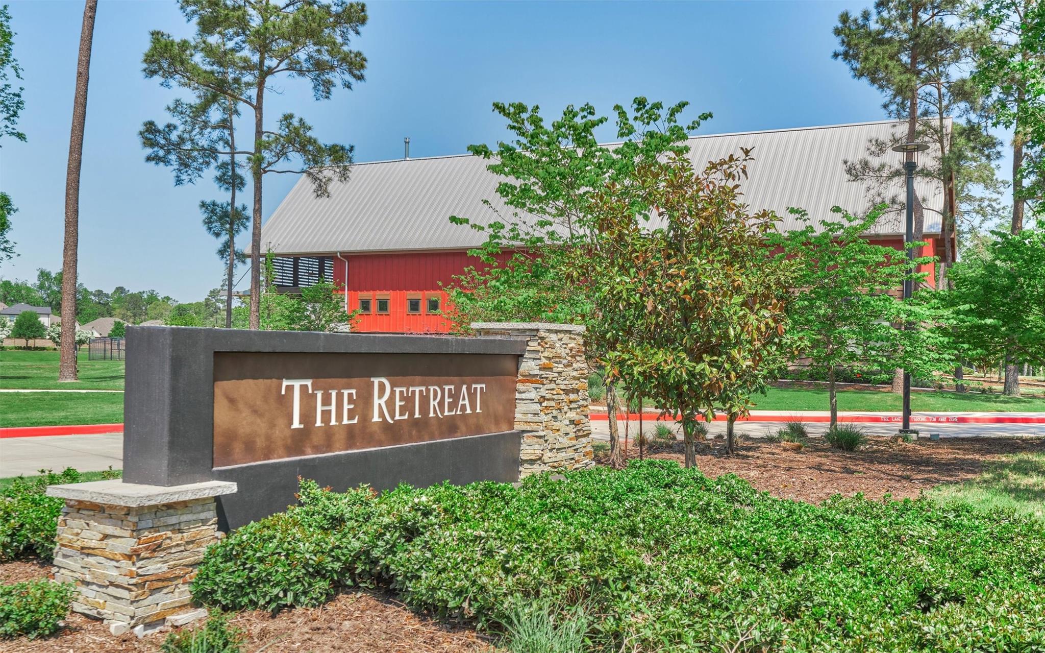 27129 Ivorywood Drive