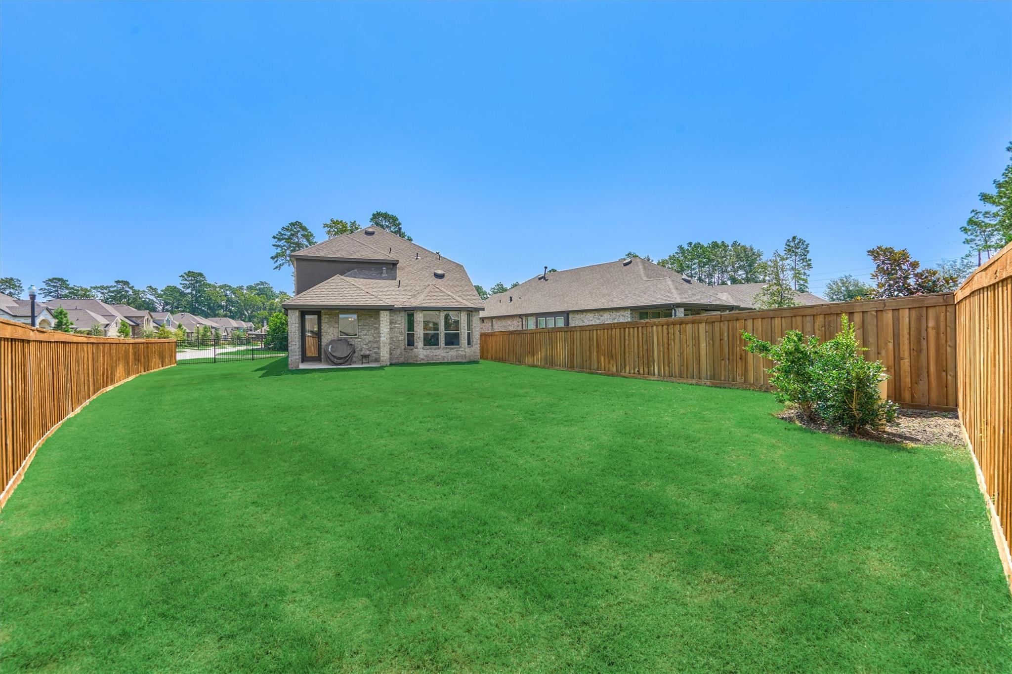 27129 Ivorywood Drive