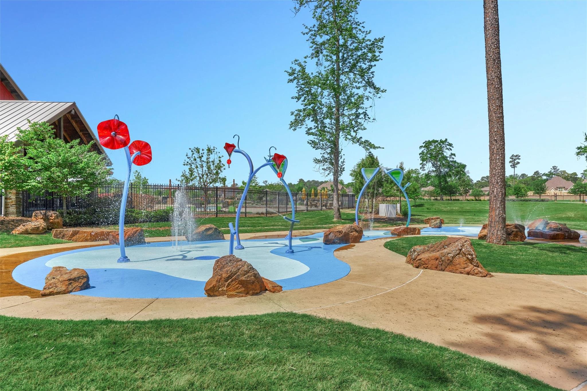 27129 Ivorywood Drive