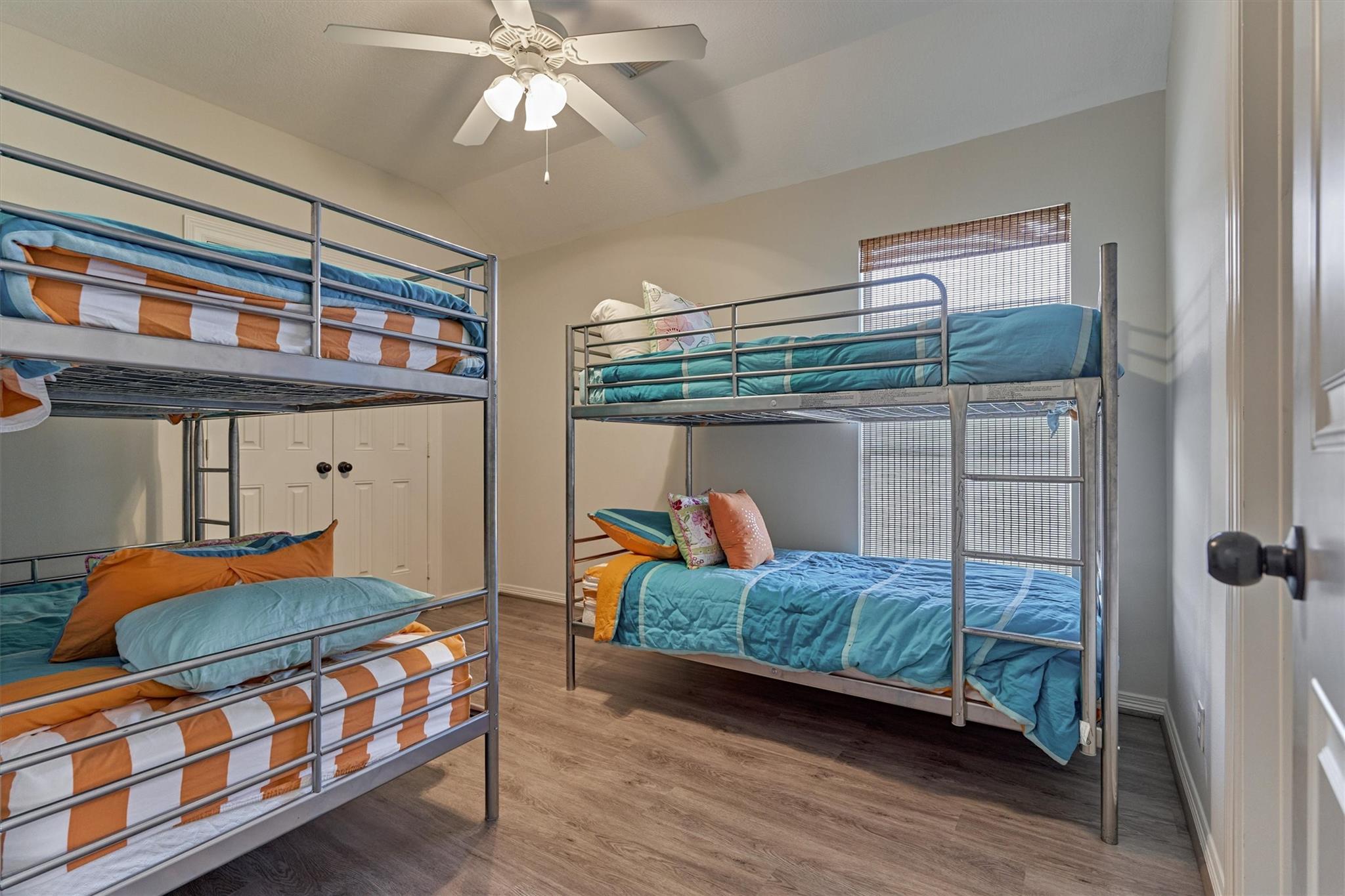 3119 Poe Drive