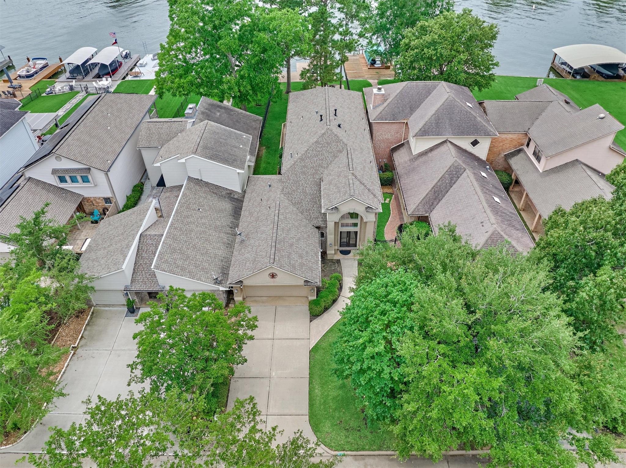 3119 Poe Drive