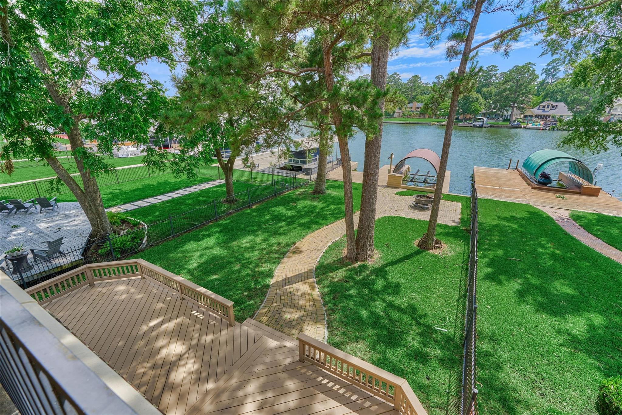 3119 Poe Drive
