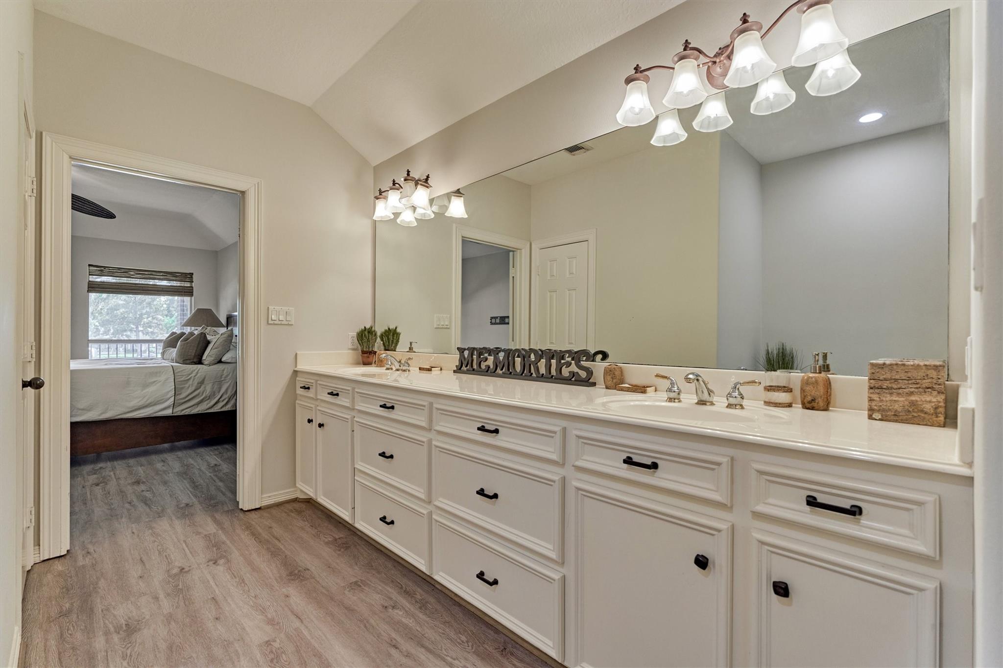 3119 Poe Drive