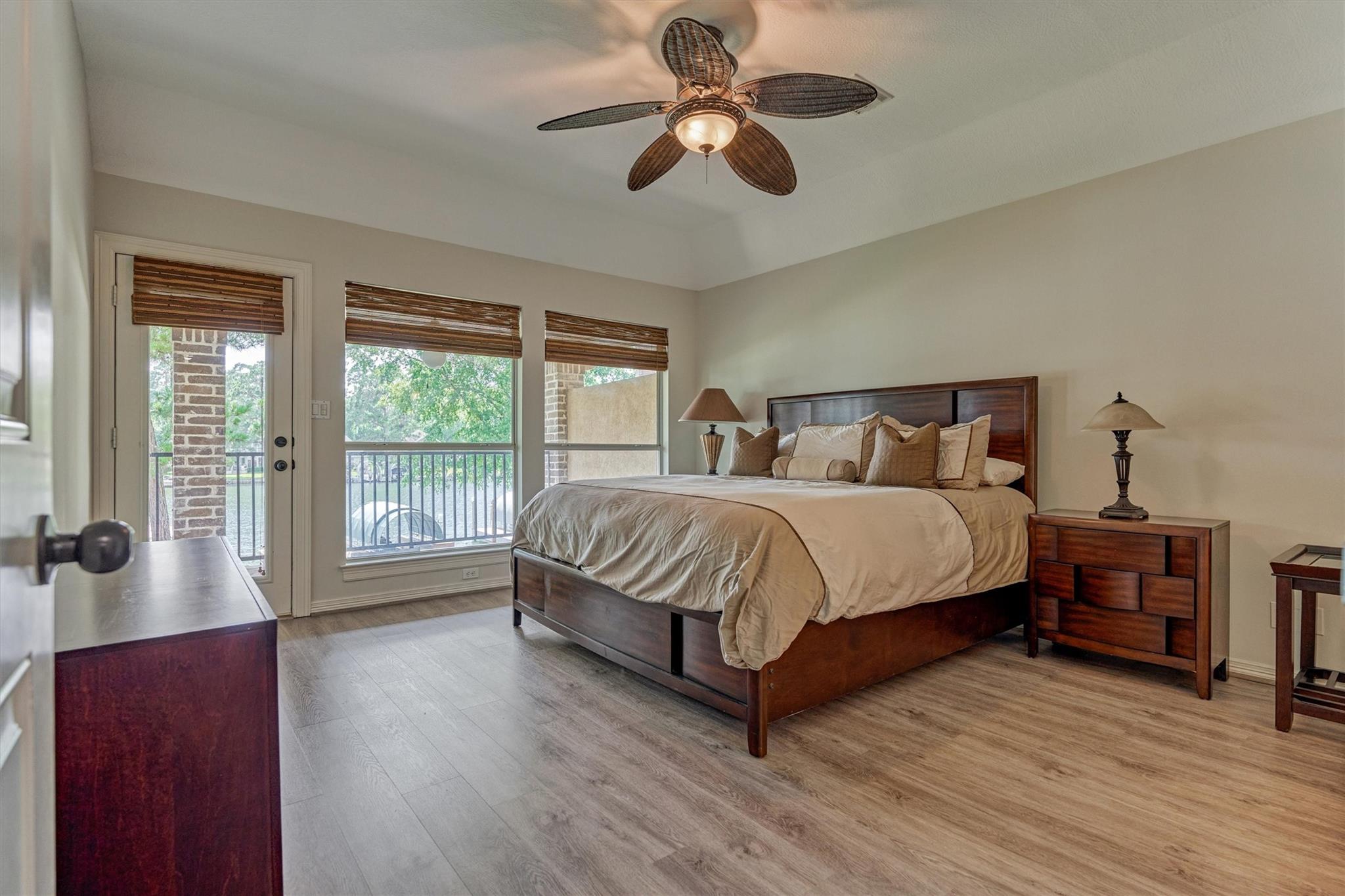 3119 Poe Drive
