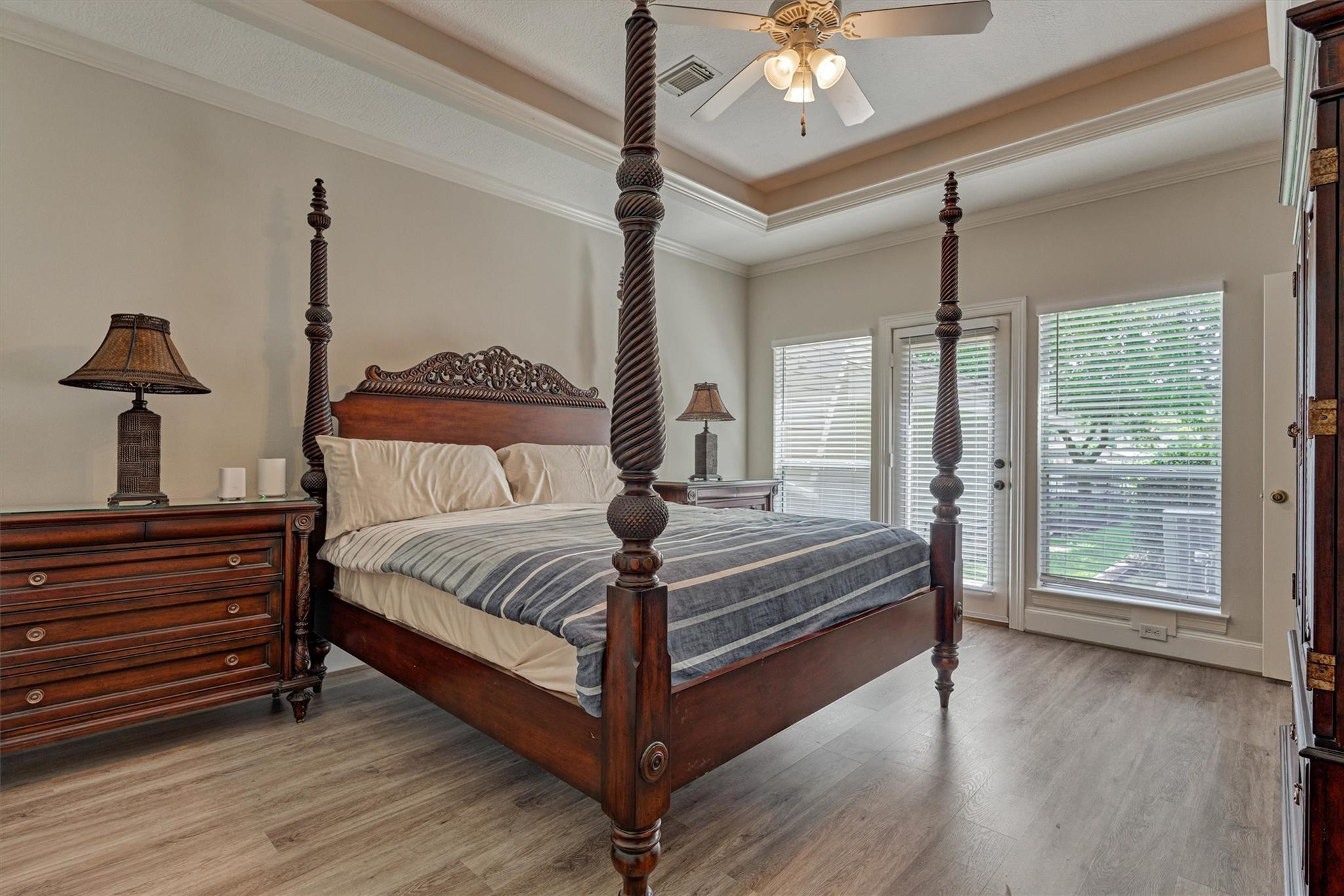 3119 Poe Drive
