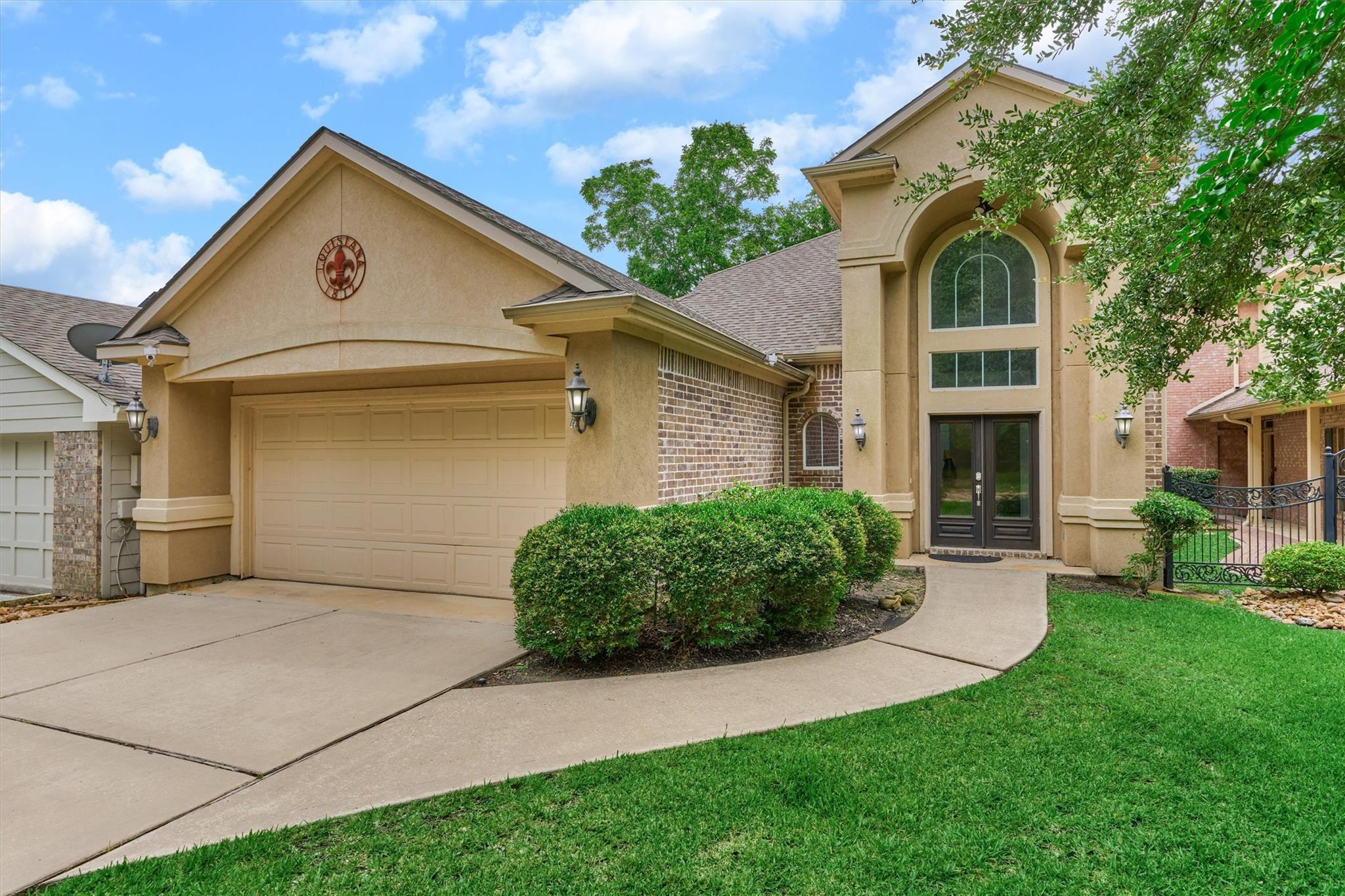 3119 Poe Drive