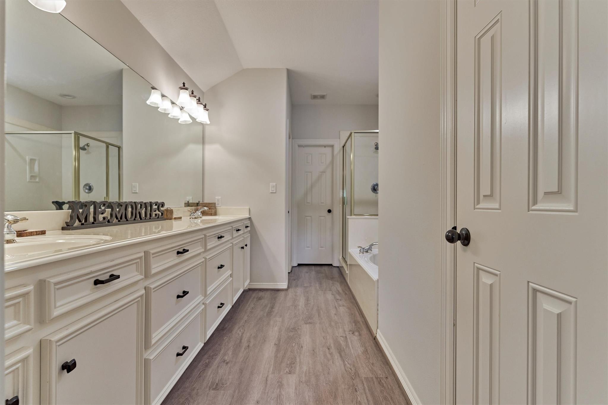3119 Poe Drive