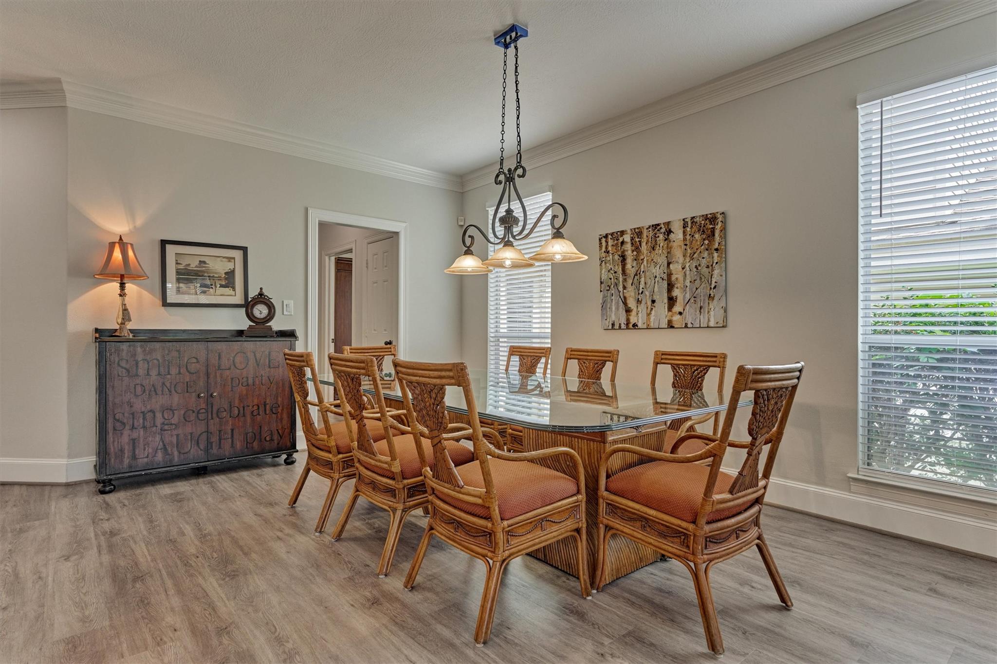 3119 Poe Drive