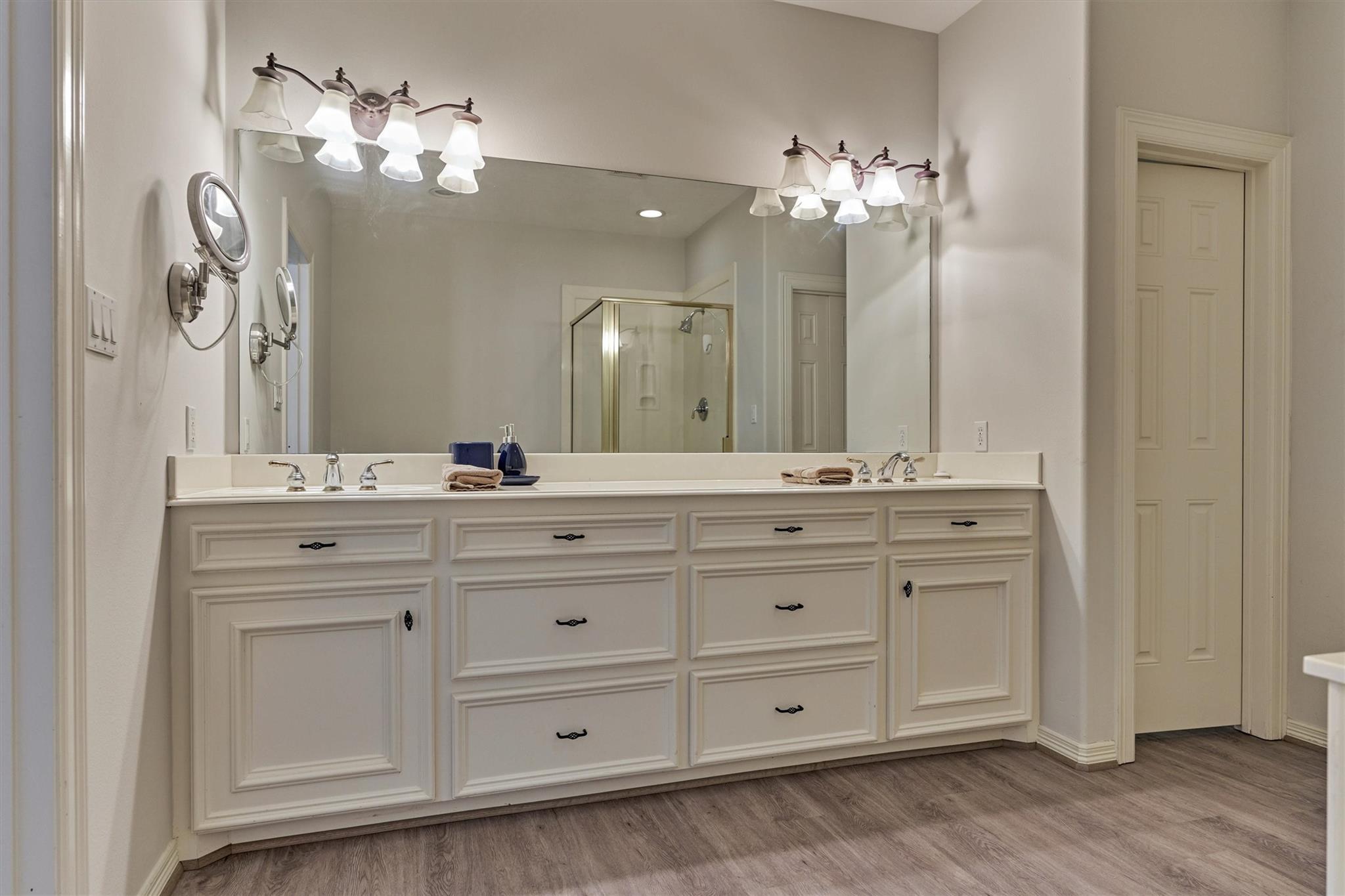3119 Poe Drive