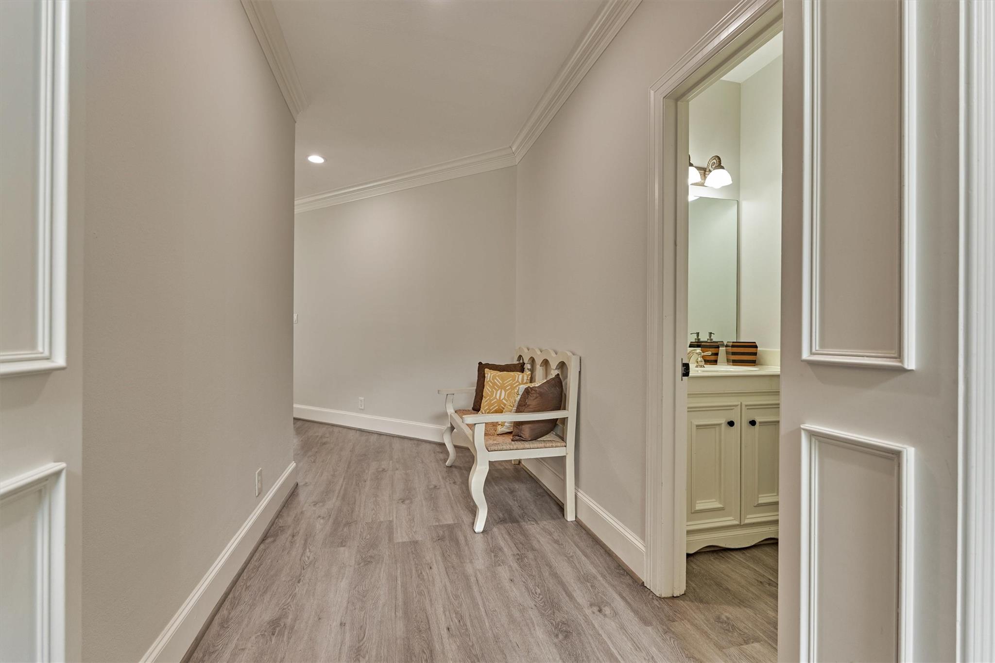 3119 Poe Drive