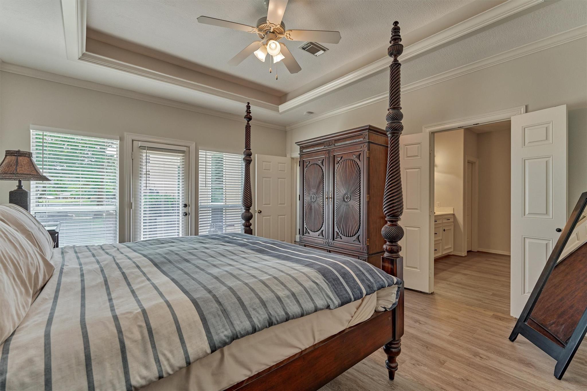 3119 Poe Drive
