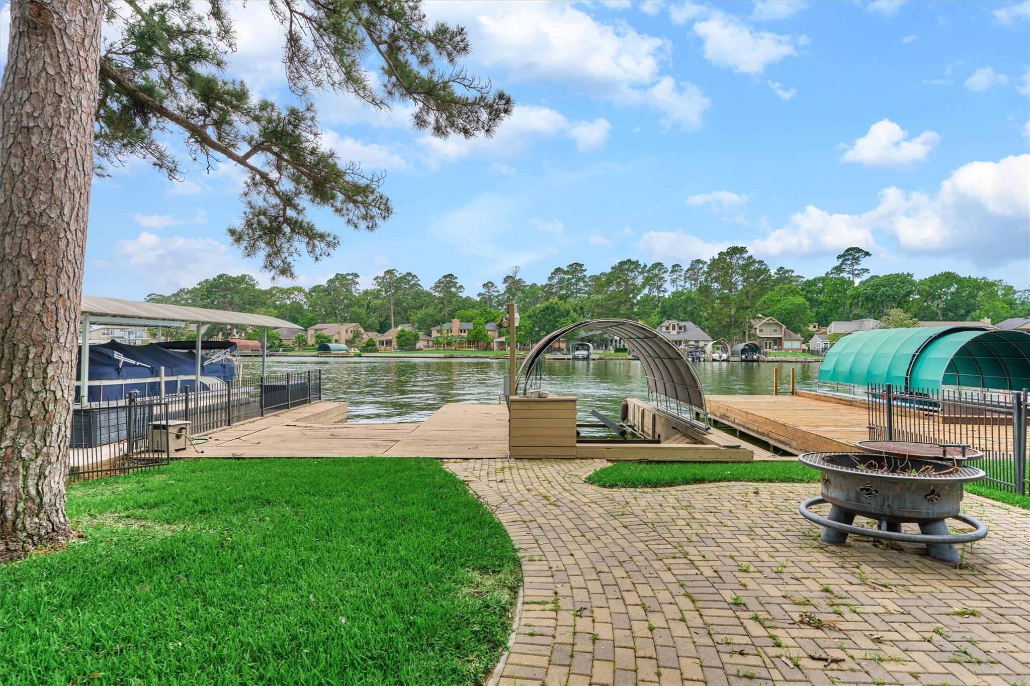 3119 Poe Drive