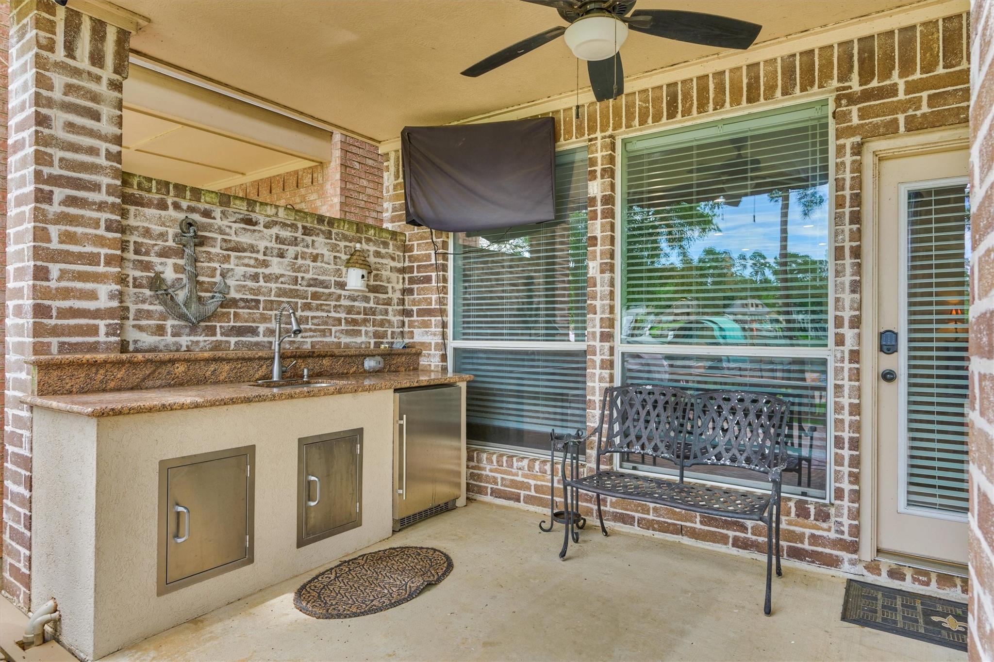 3119 Poe Drive