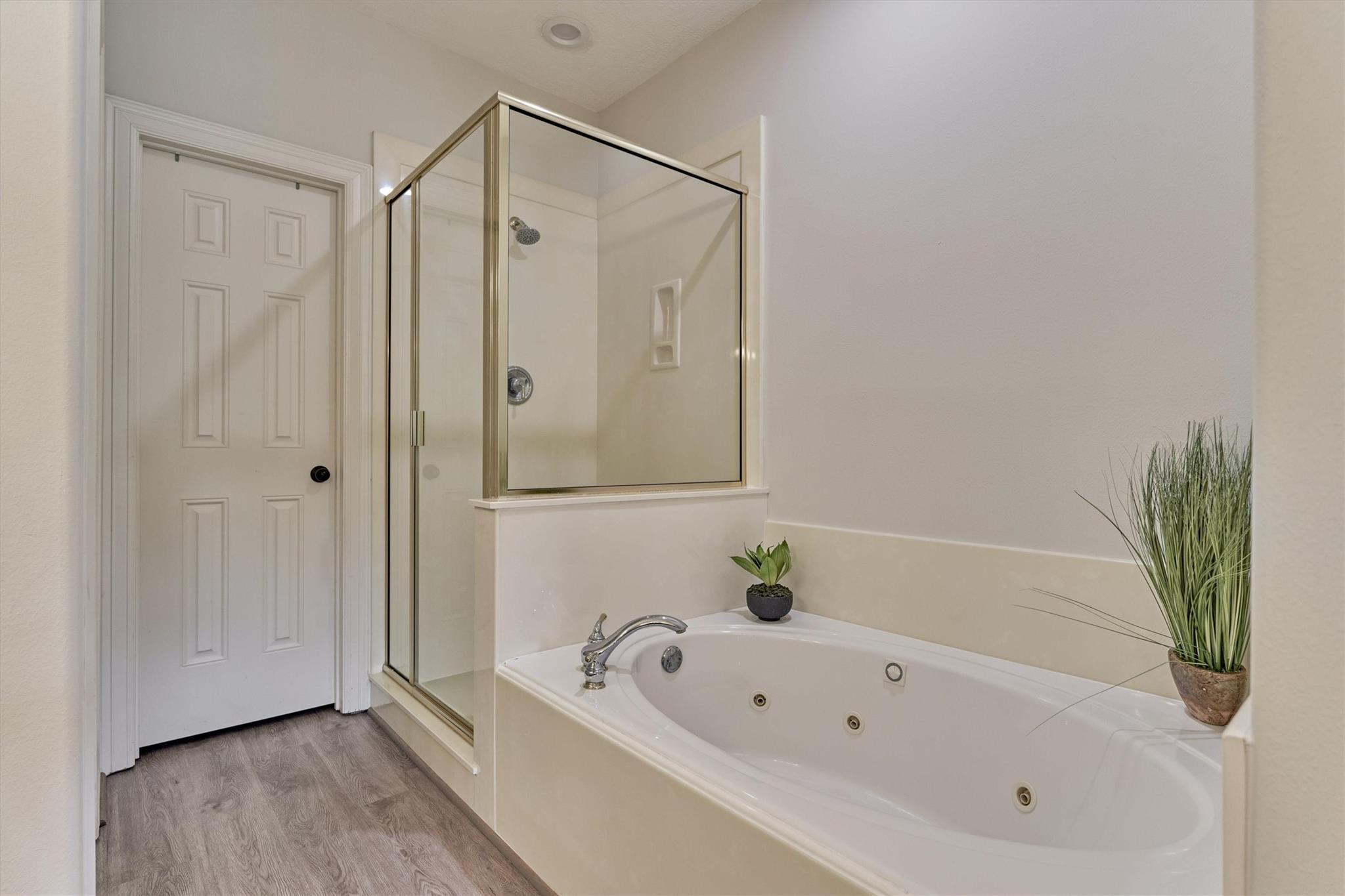 3119 Poe Drive