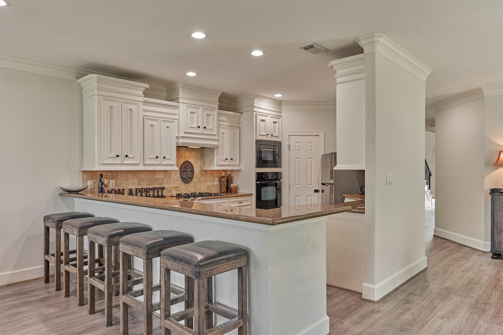 3119 Poe Drive