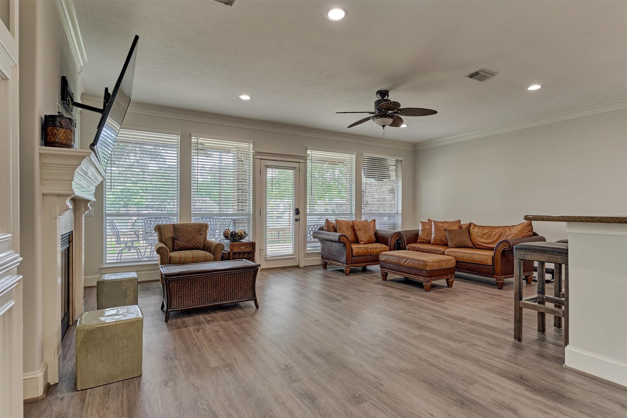 3119 Poe Drive