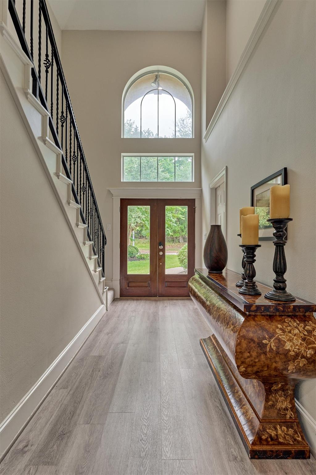 3119 Poe Drive