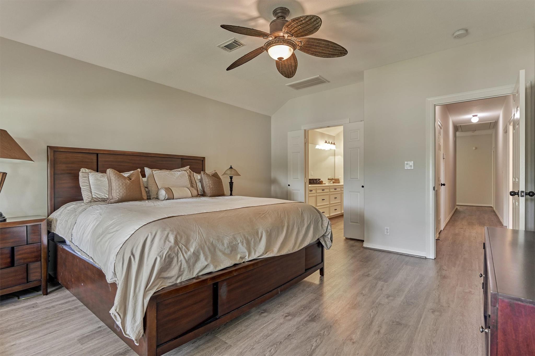 3119 Poe Drive