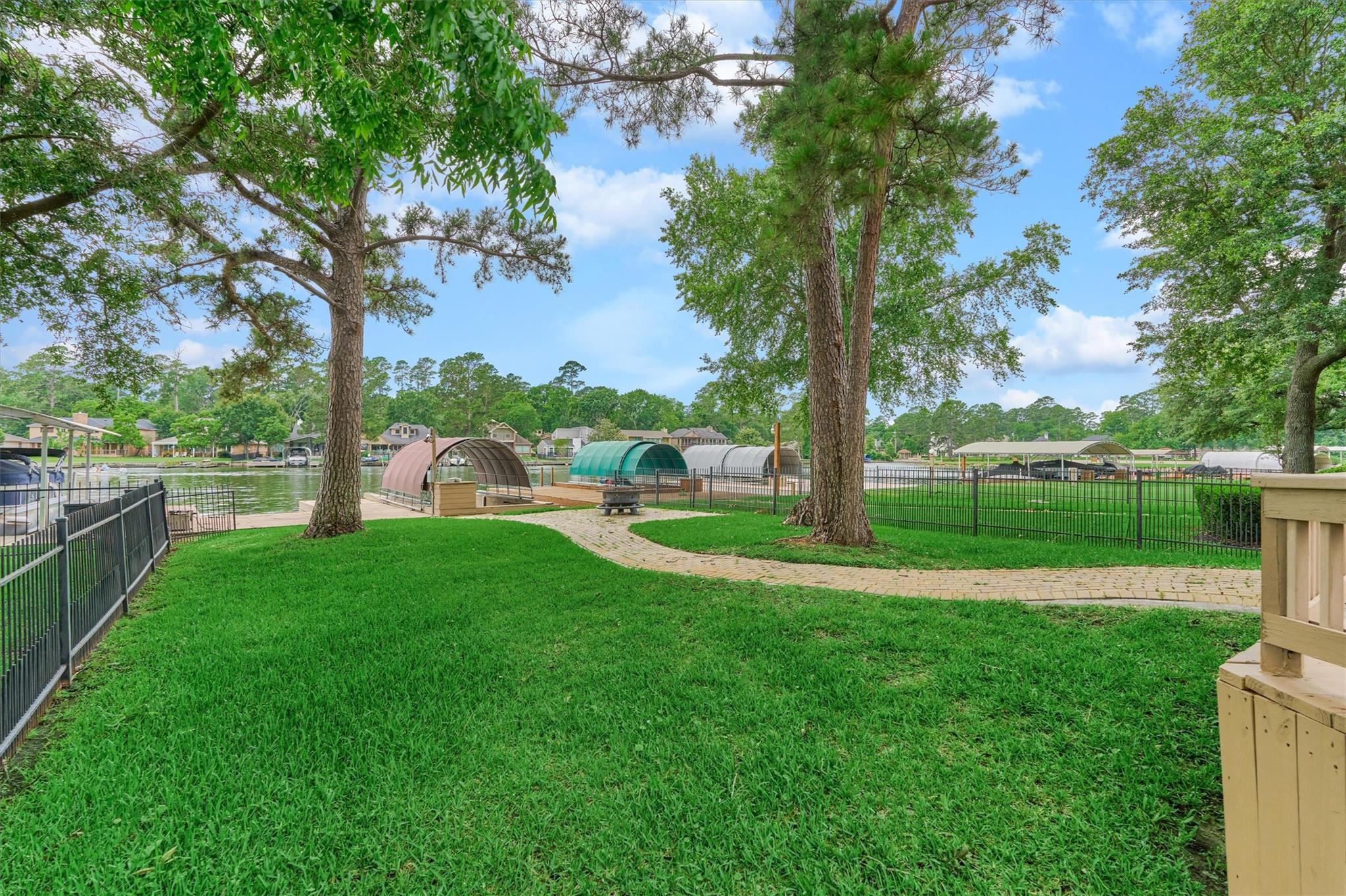 3119 Poe Drive