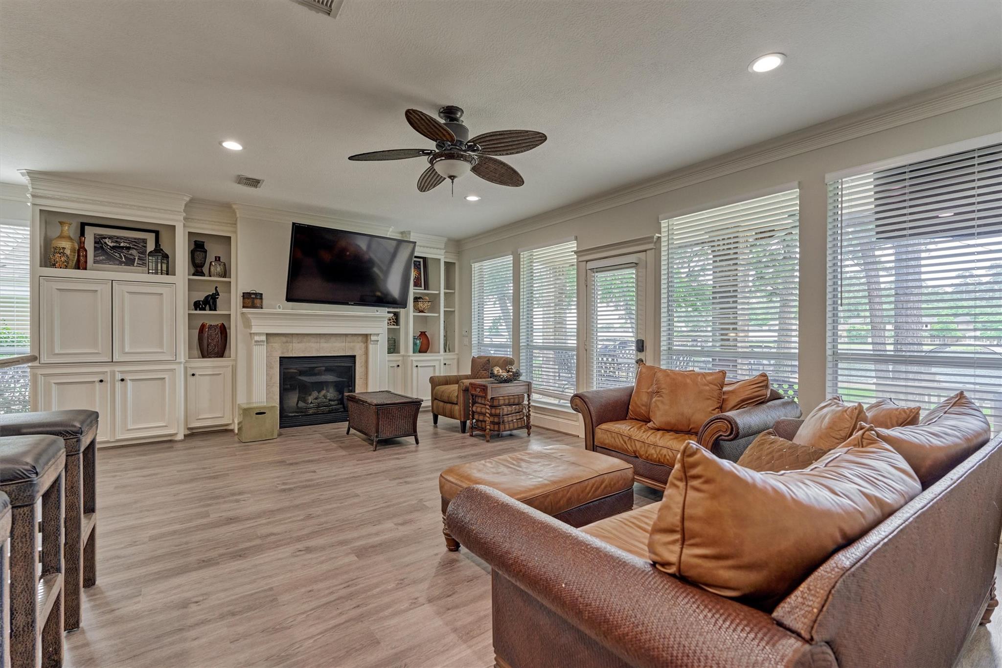 3119 Poe Drive