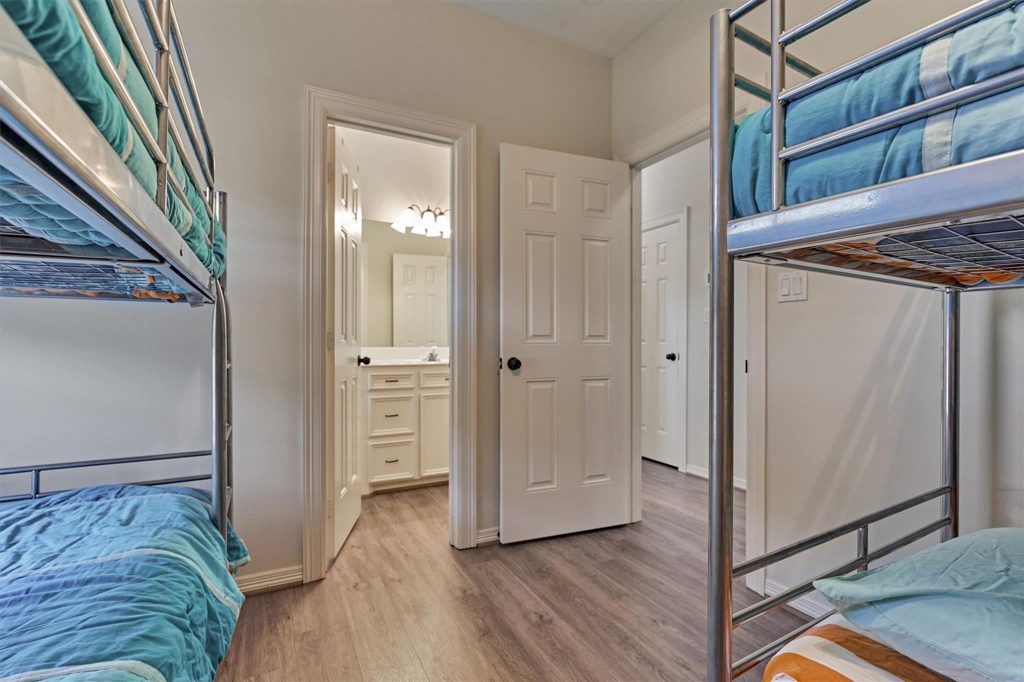3119 Poe Drive