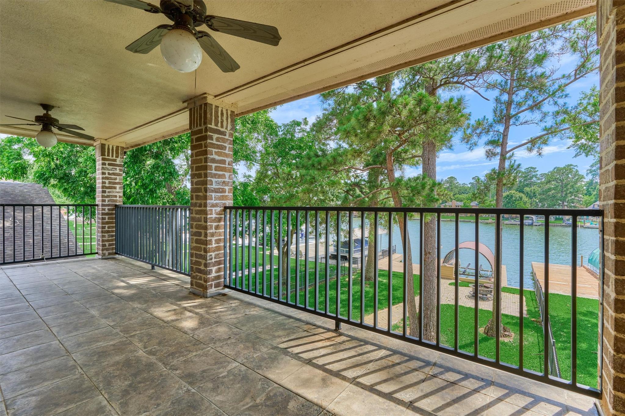 3119 Poe Drive