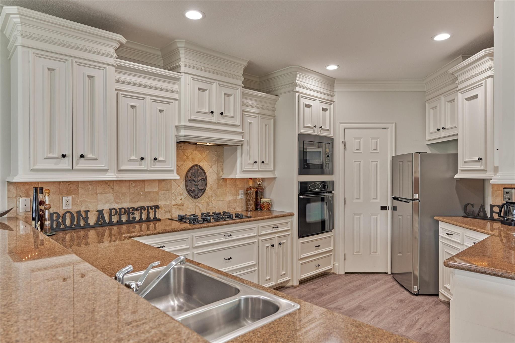 3119 Poe Drive