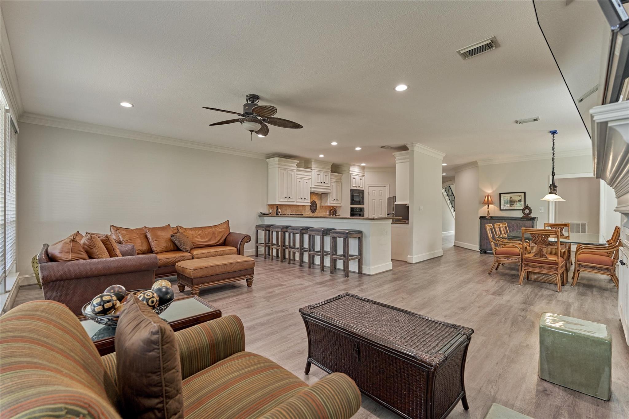 3119 Poe Drive