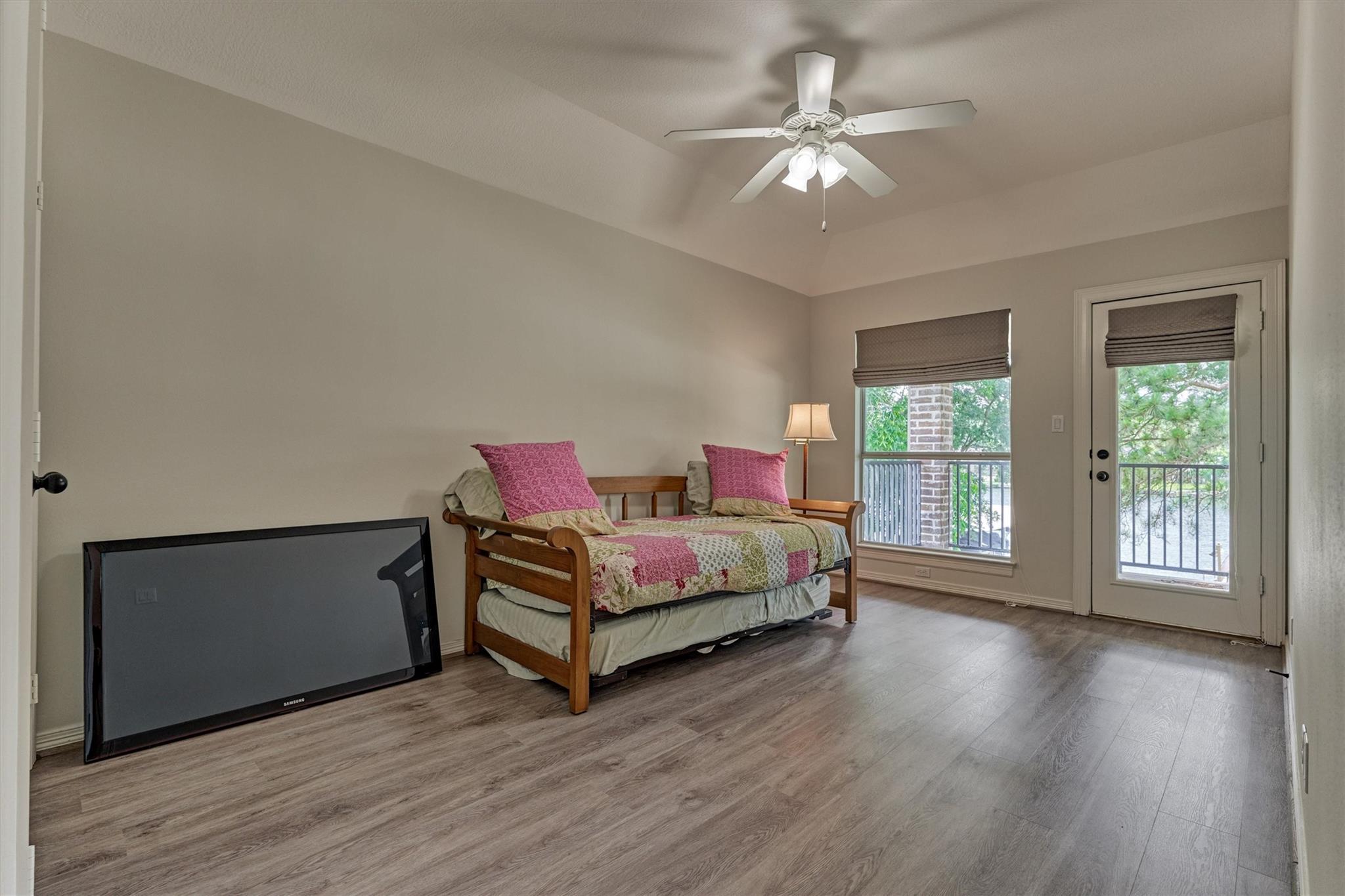3119 Poe Drive