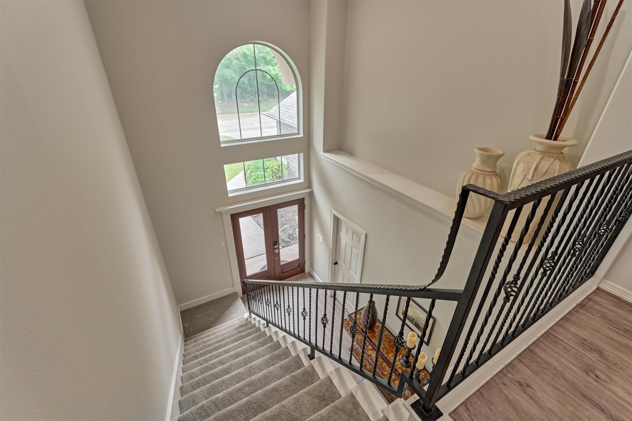 3119 Poe Drive