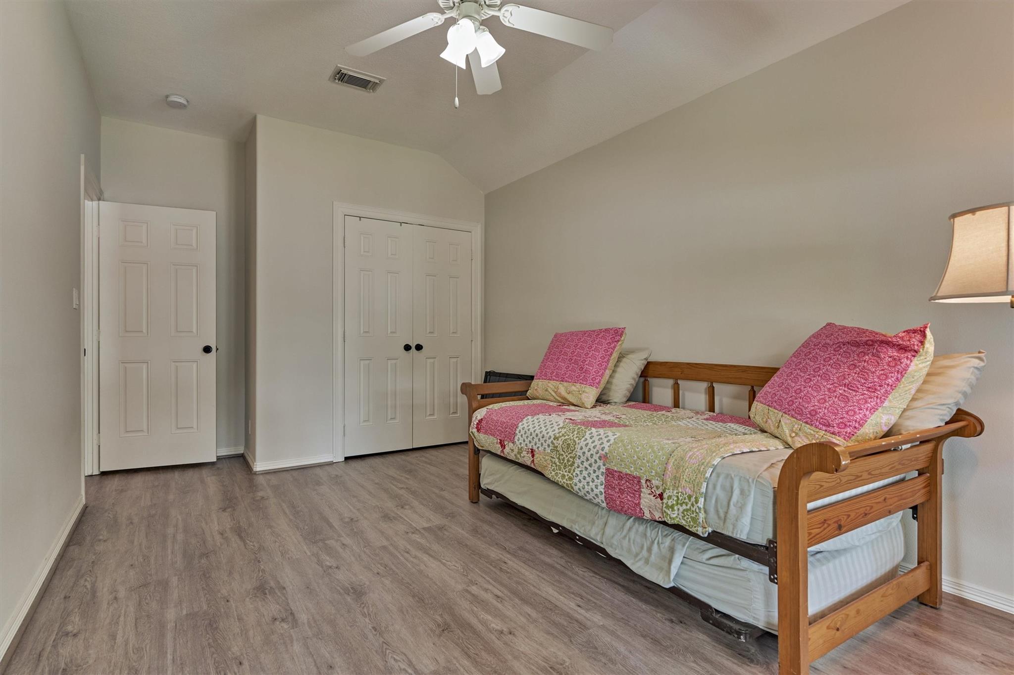 3119 Poe Drive