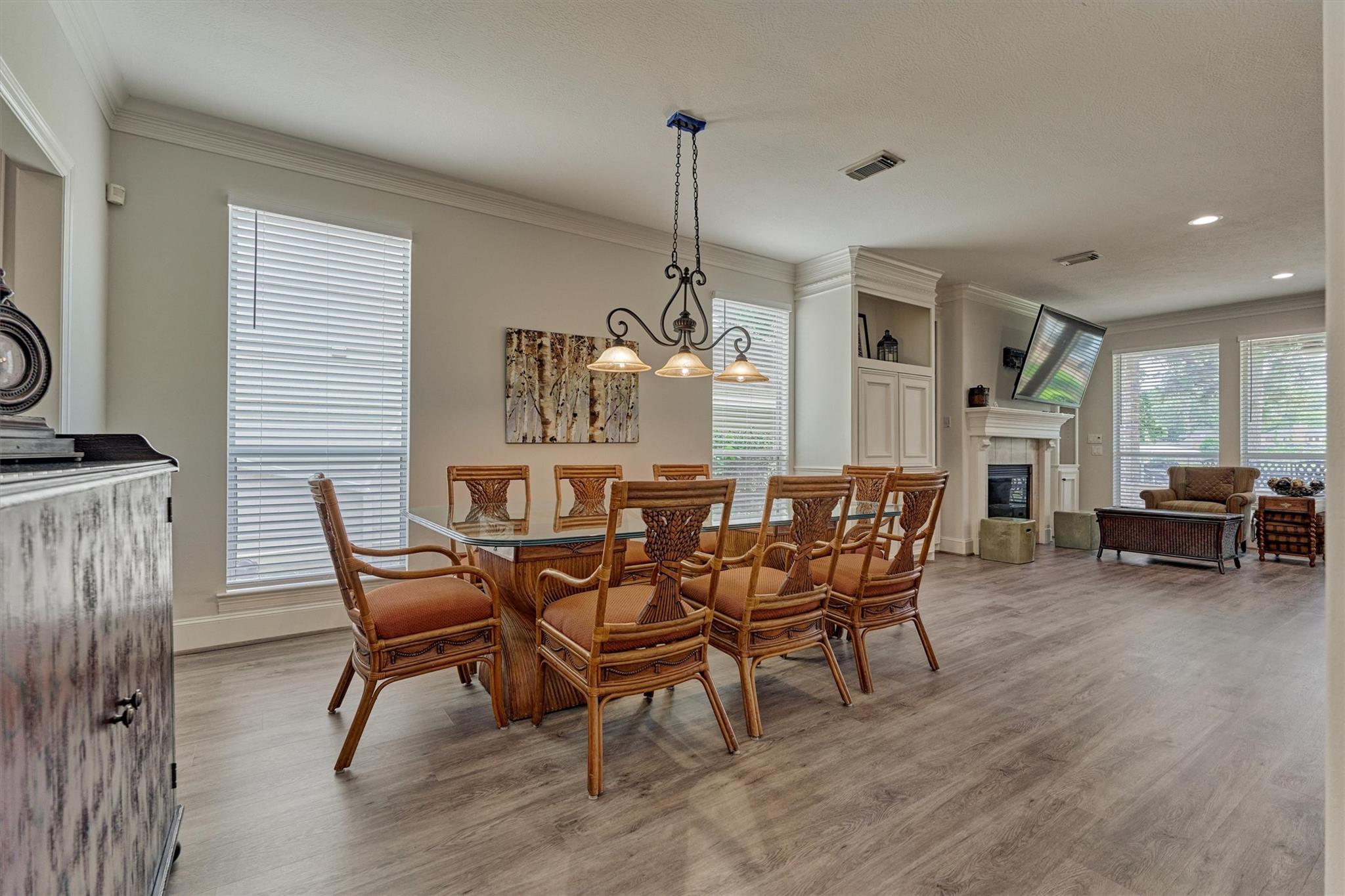 3119 Poe Drive